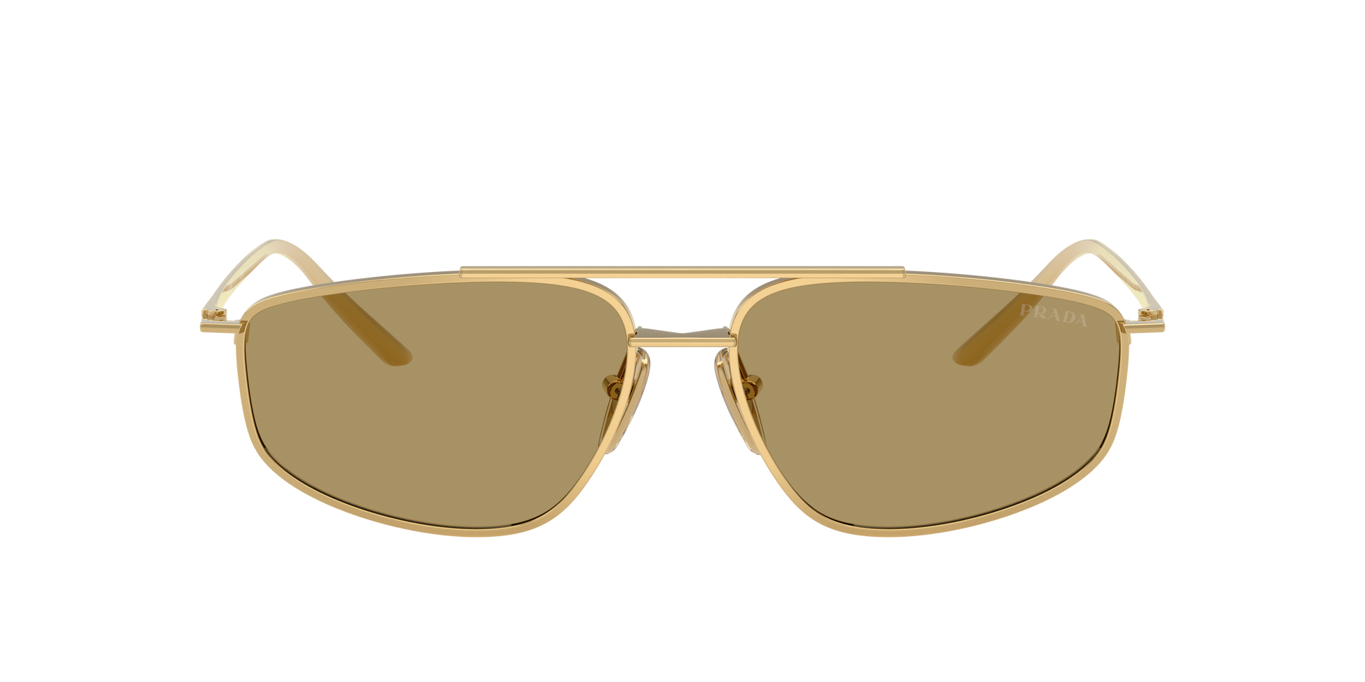 Prada PR C51S 5AK70G