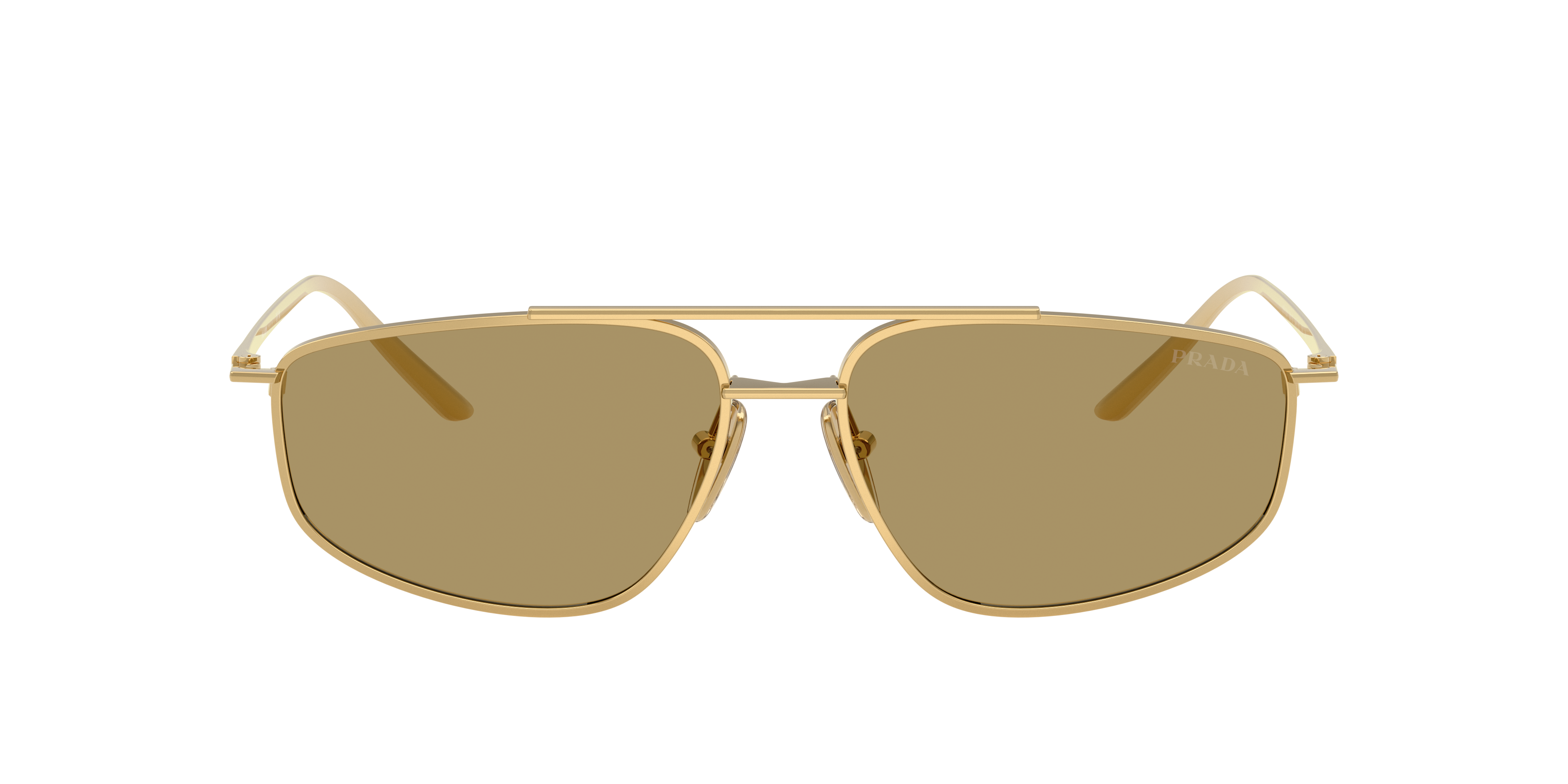 Prada PR C51S 5AK70G