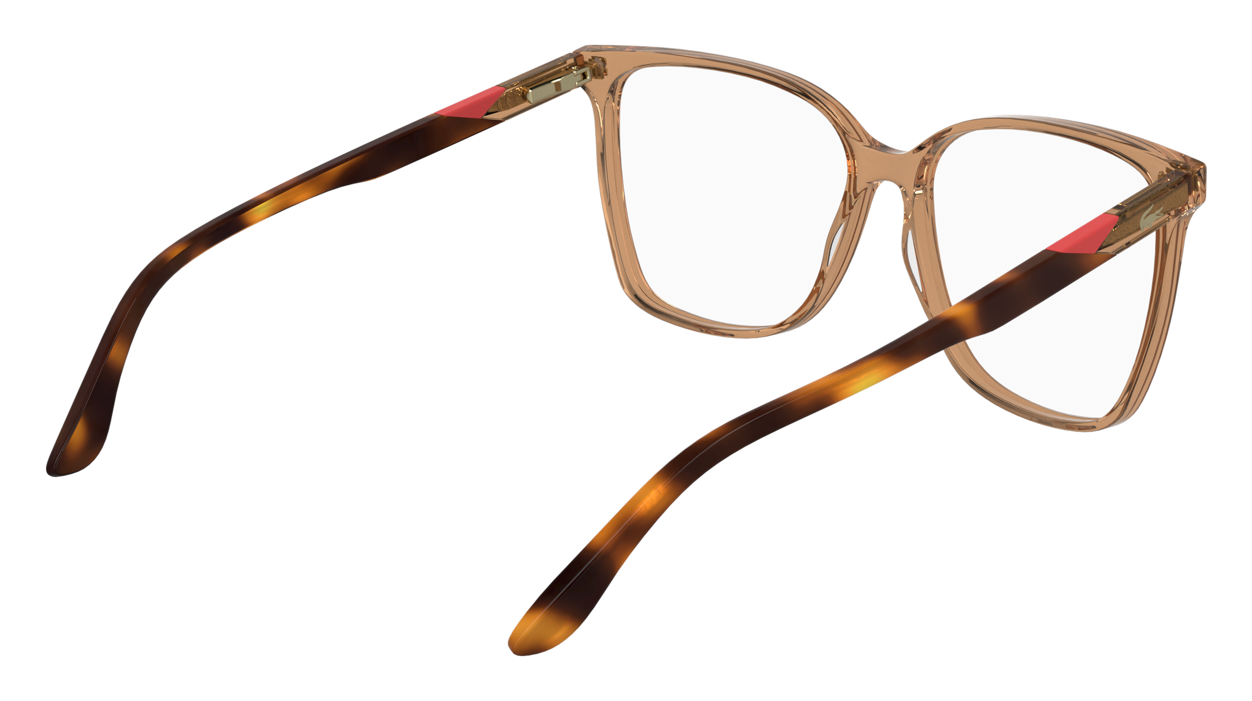 Lacoste L2989 210