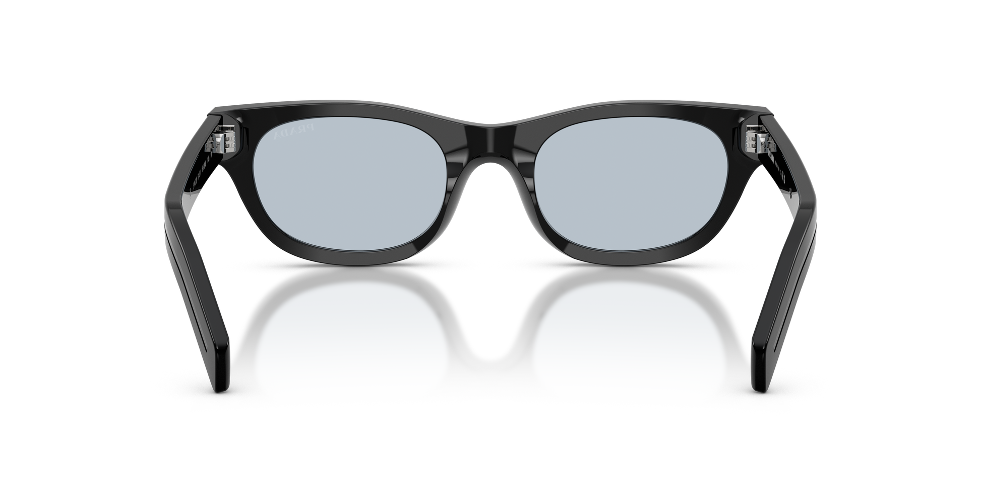 Prada PR C09S 16K30W