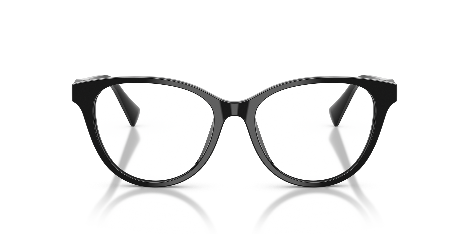 Ralph RA7198U 5001
