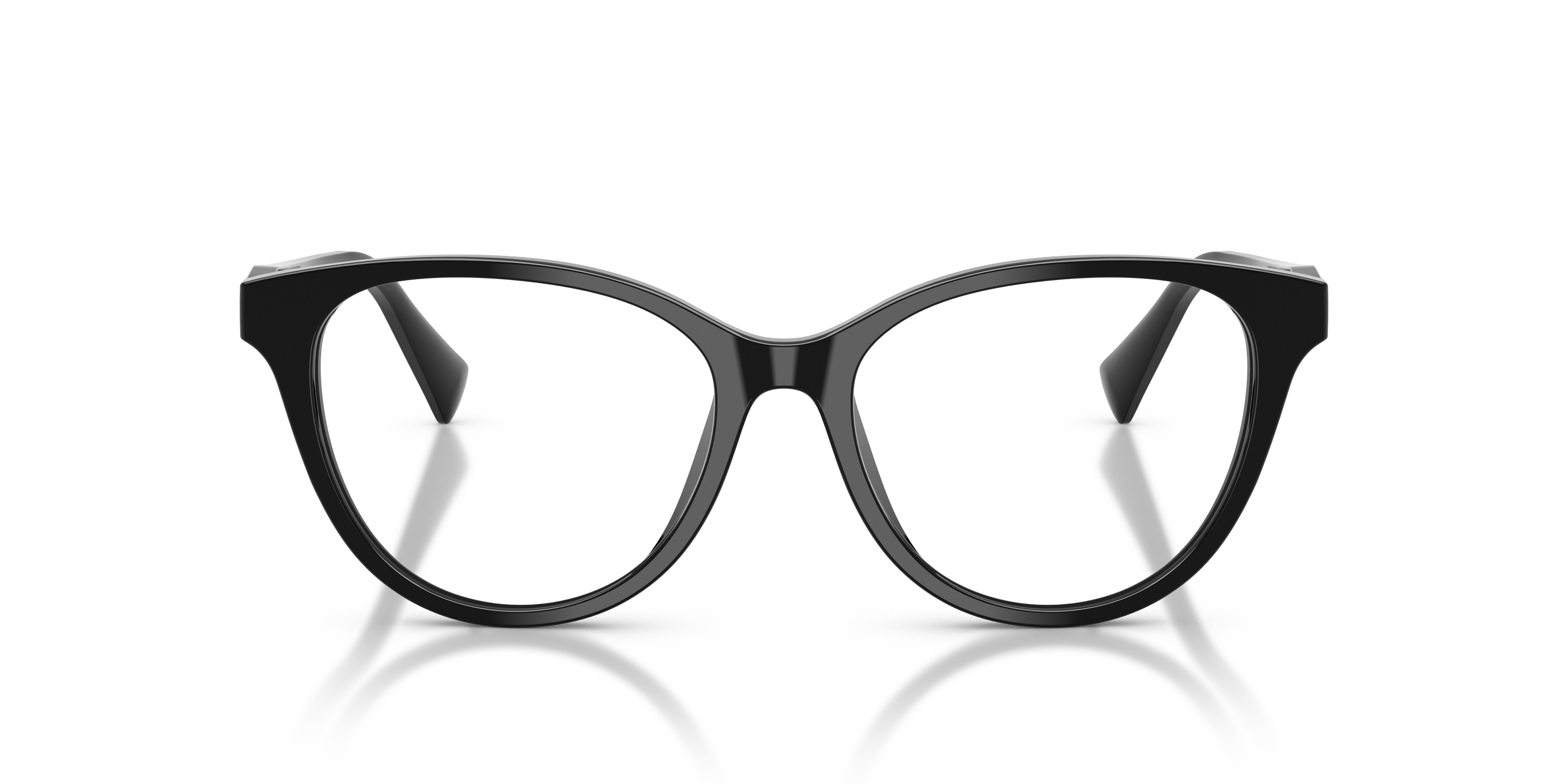 Ralph RA7198U 5001