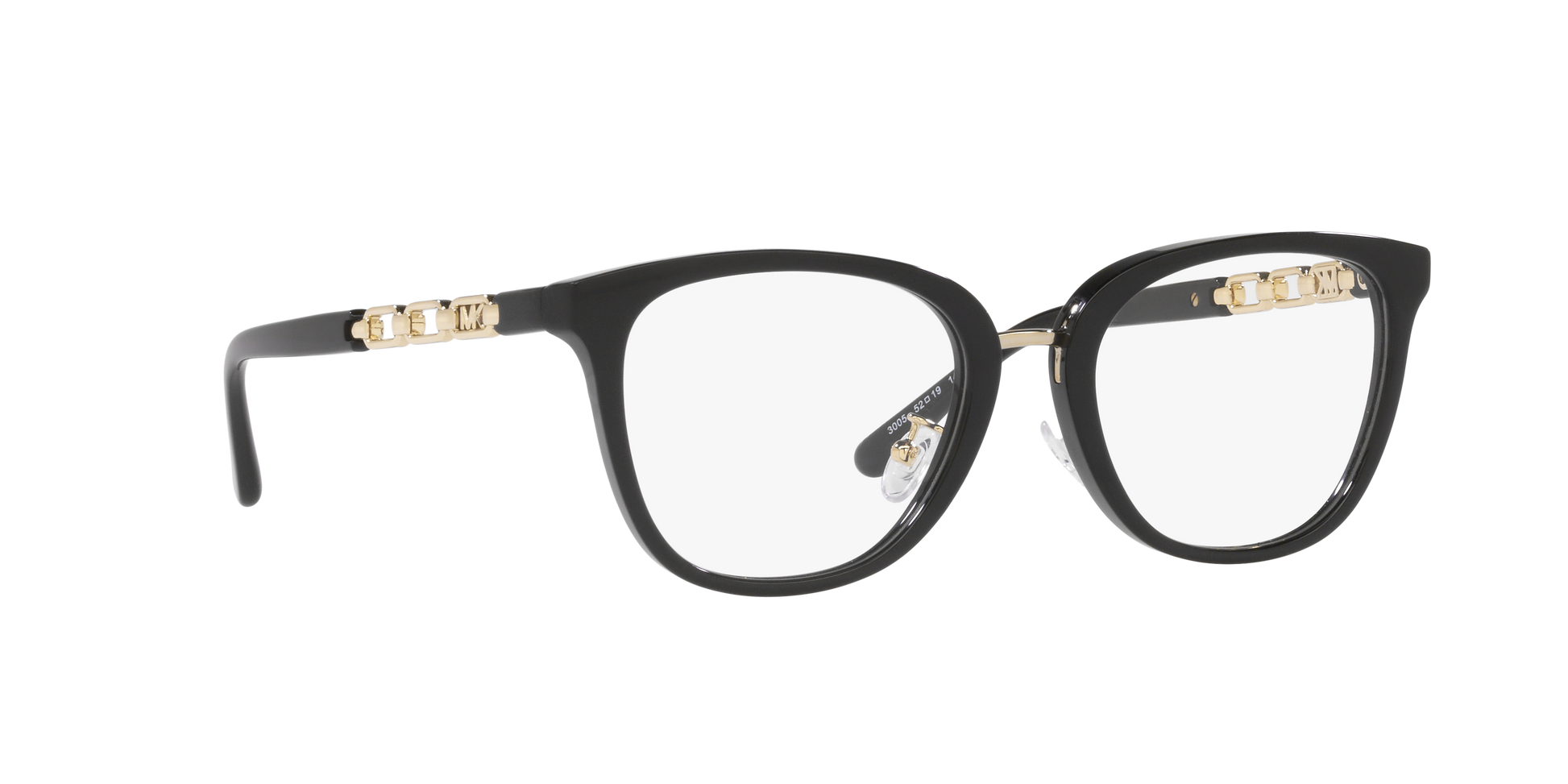 Michael Kors MK4099 INNSBRUCK 3005