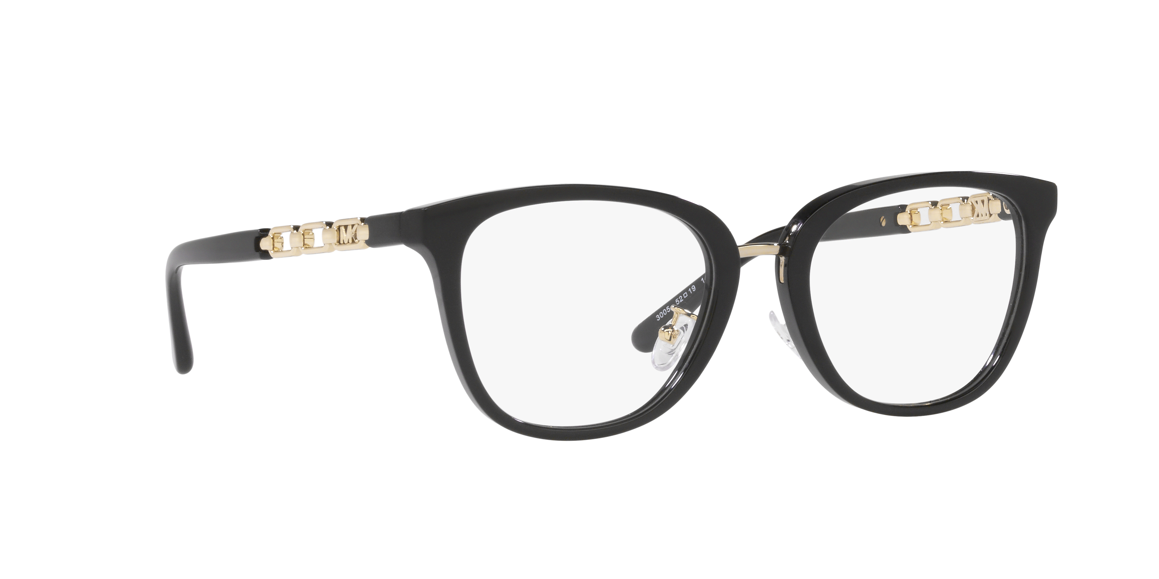 Michael Kors MK4099 INNSBRUCK 3005