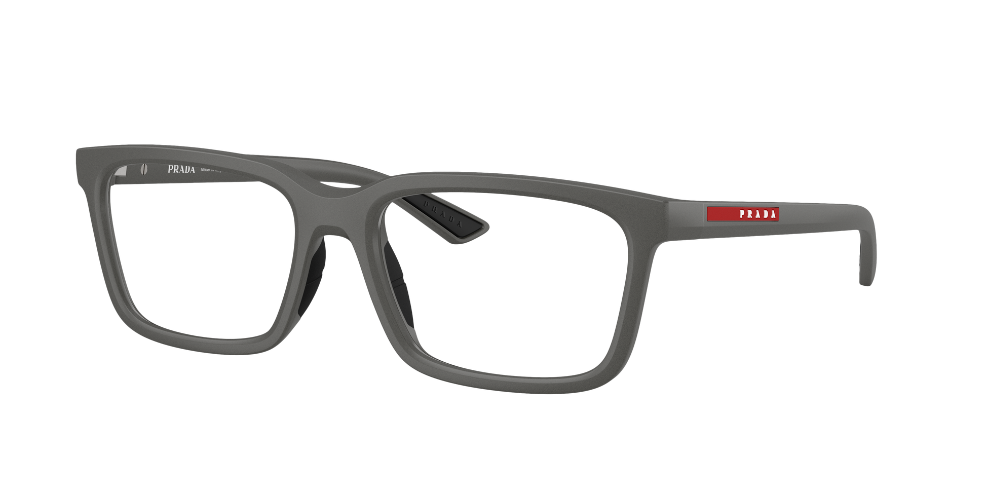 Prada Linea Rossa PS 02SV 16X1O1