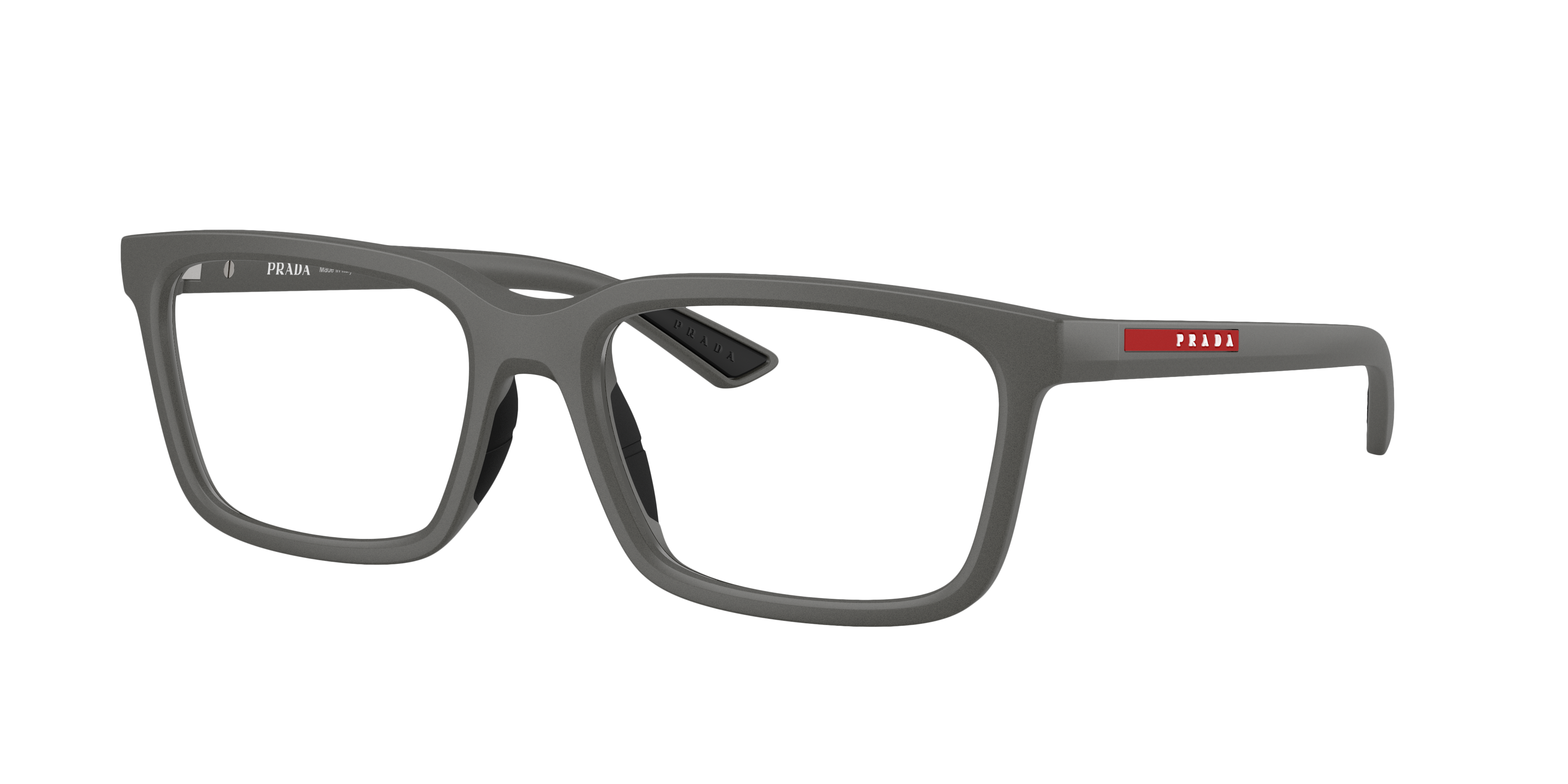 Prada Linea Rossa PS 02SV 16X1O1