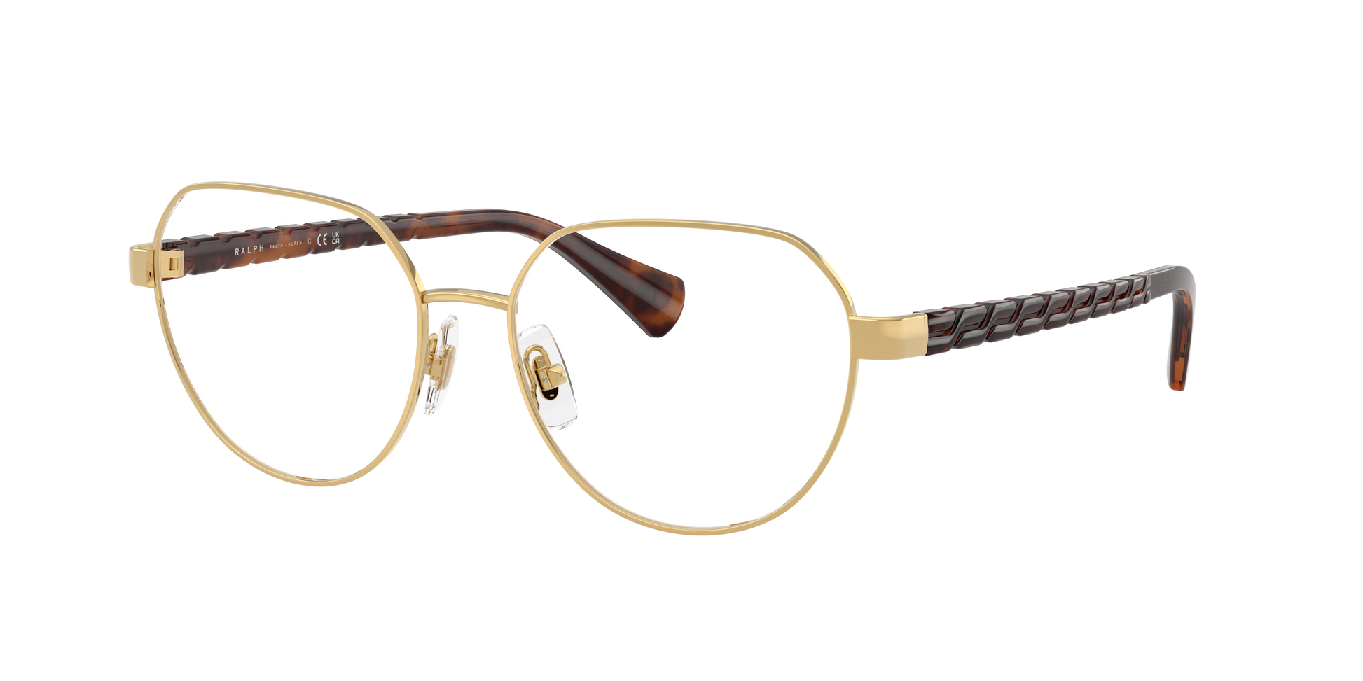 Ralph RA6065 9490
