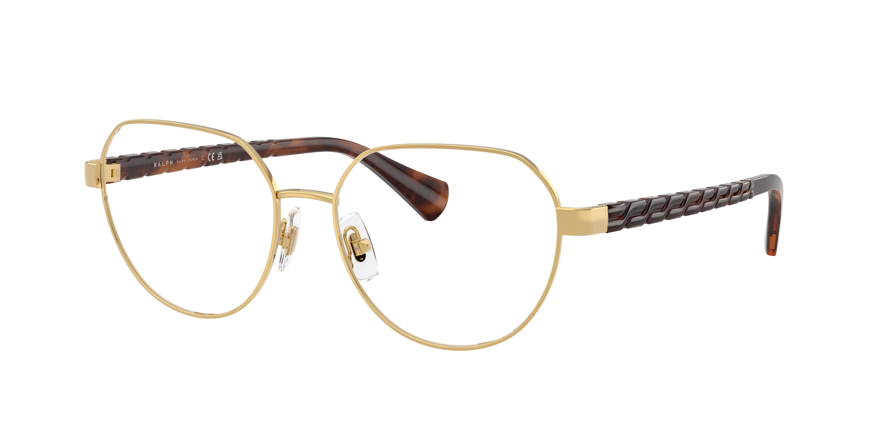 Ralph RA6065 9490