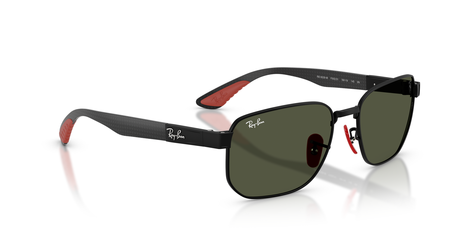 Ray-Ban RB8329M F00231