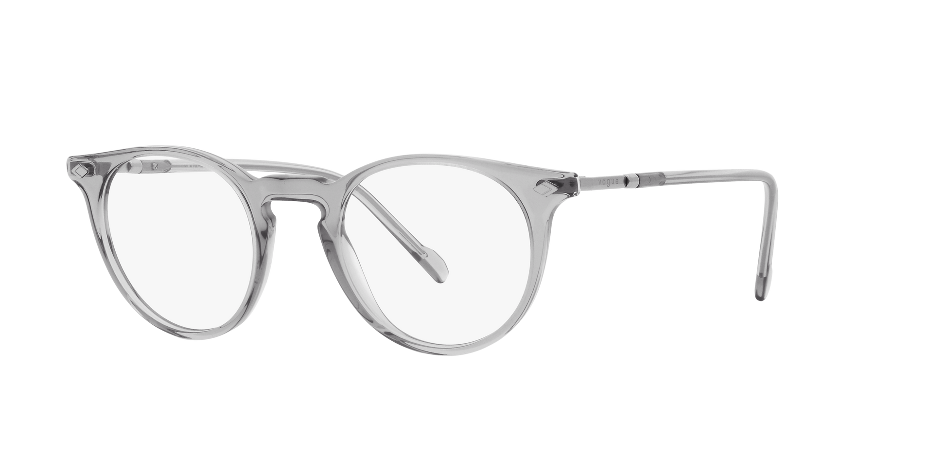 Vogue Eyewear VO5434 2820