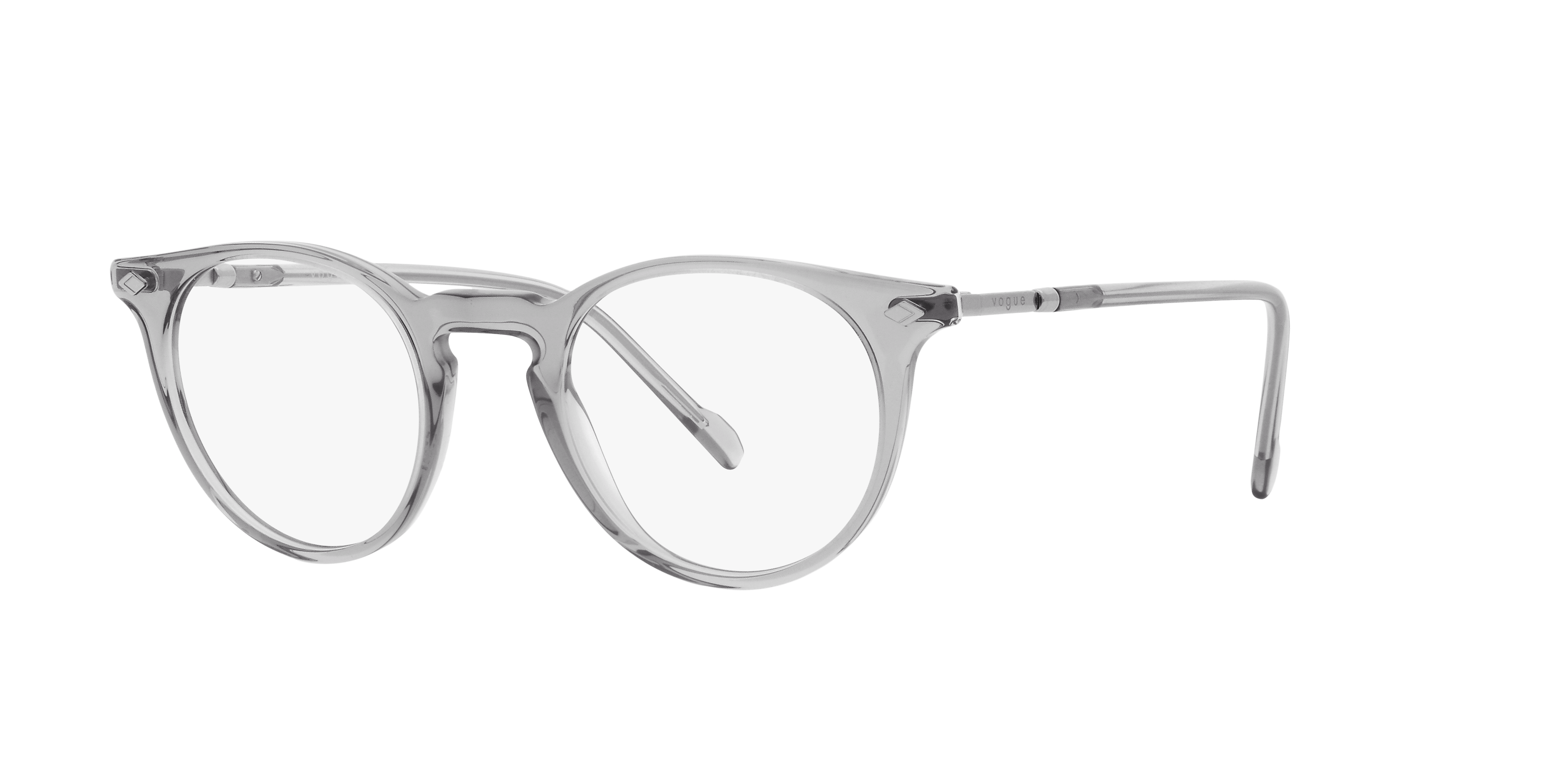 Vogue Eyewear VO5434 2820