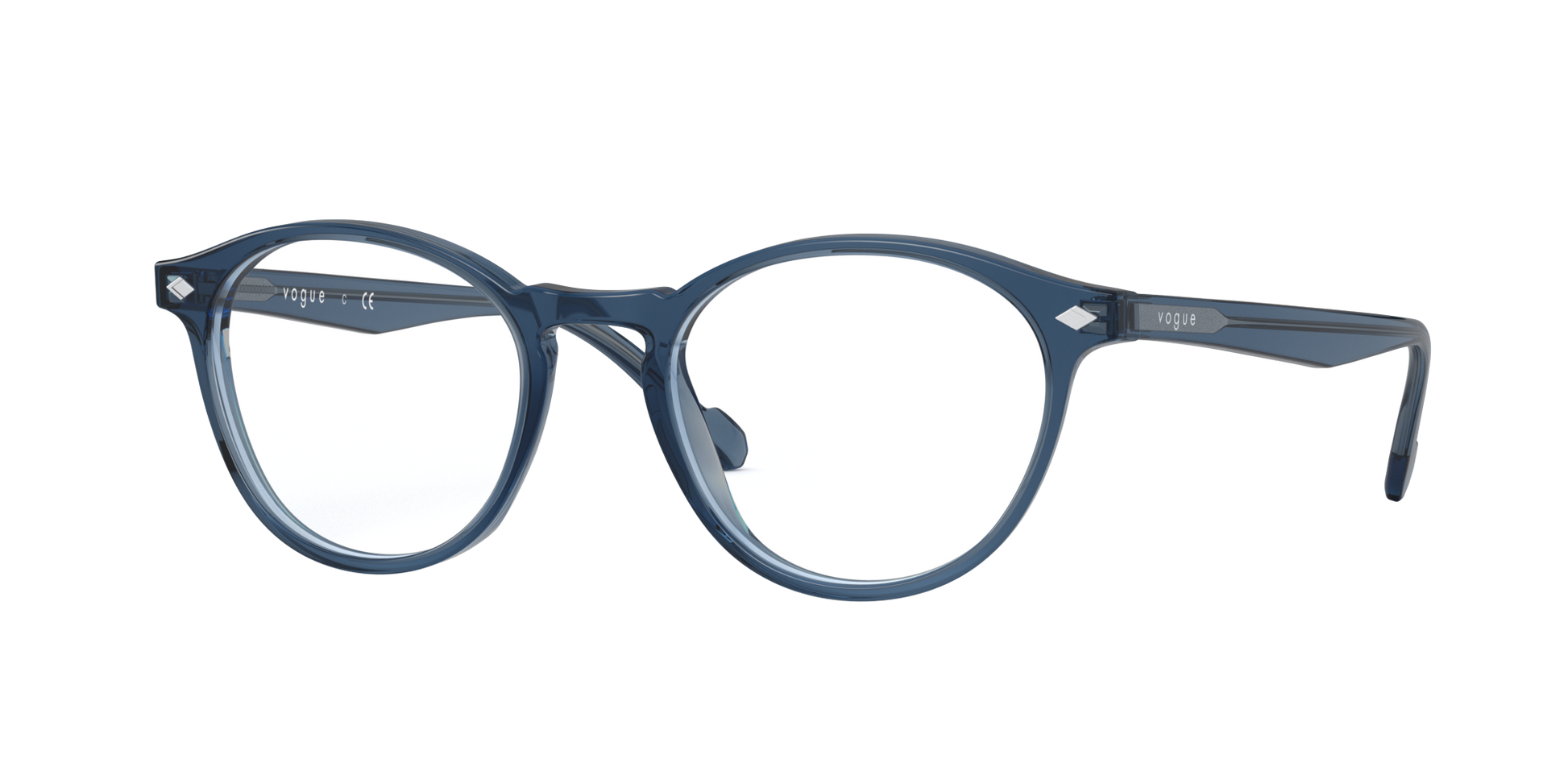 Vogue Eyewear VO5326 2760