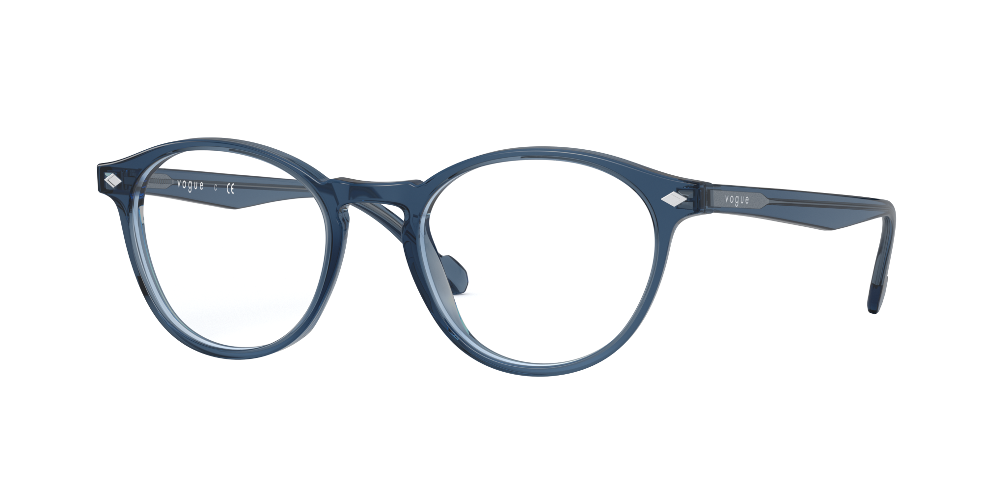 Vogue Eyewear VO5326 2760