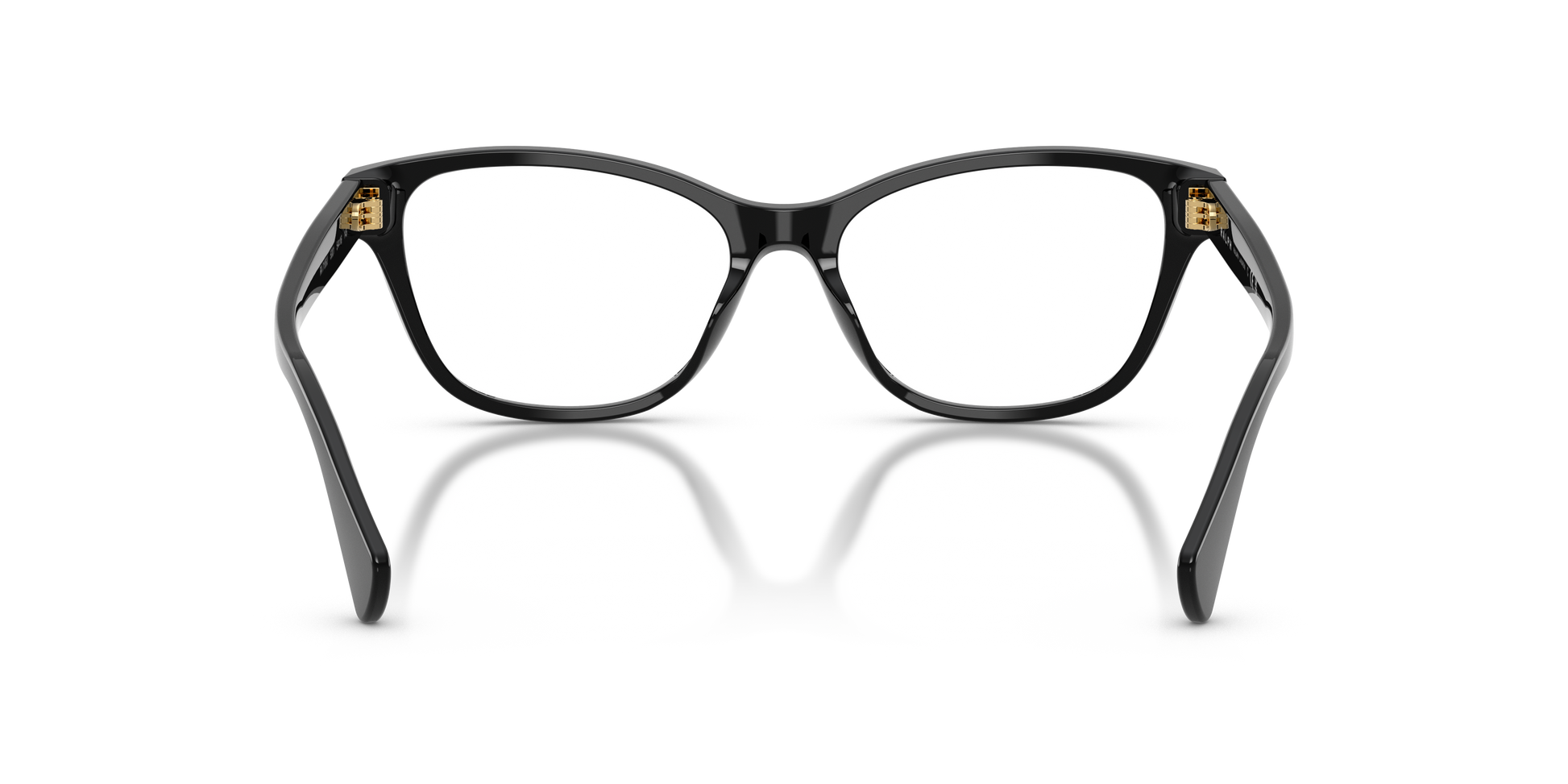 Ralph RA7195U 5001