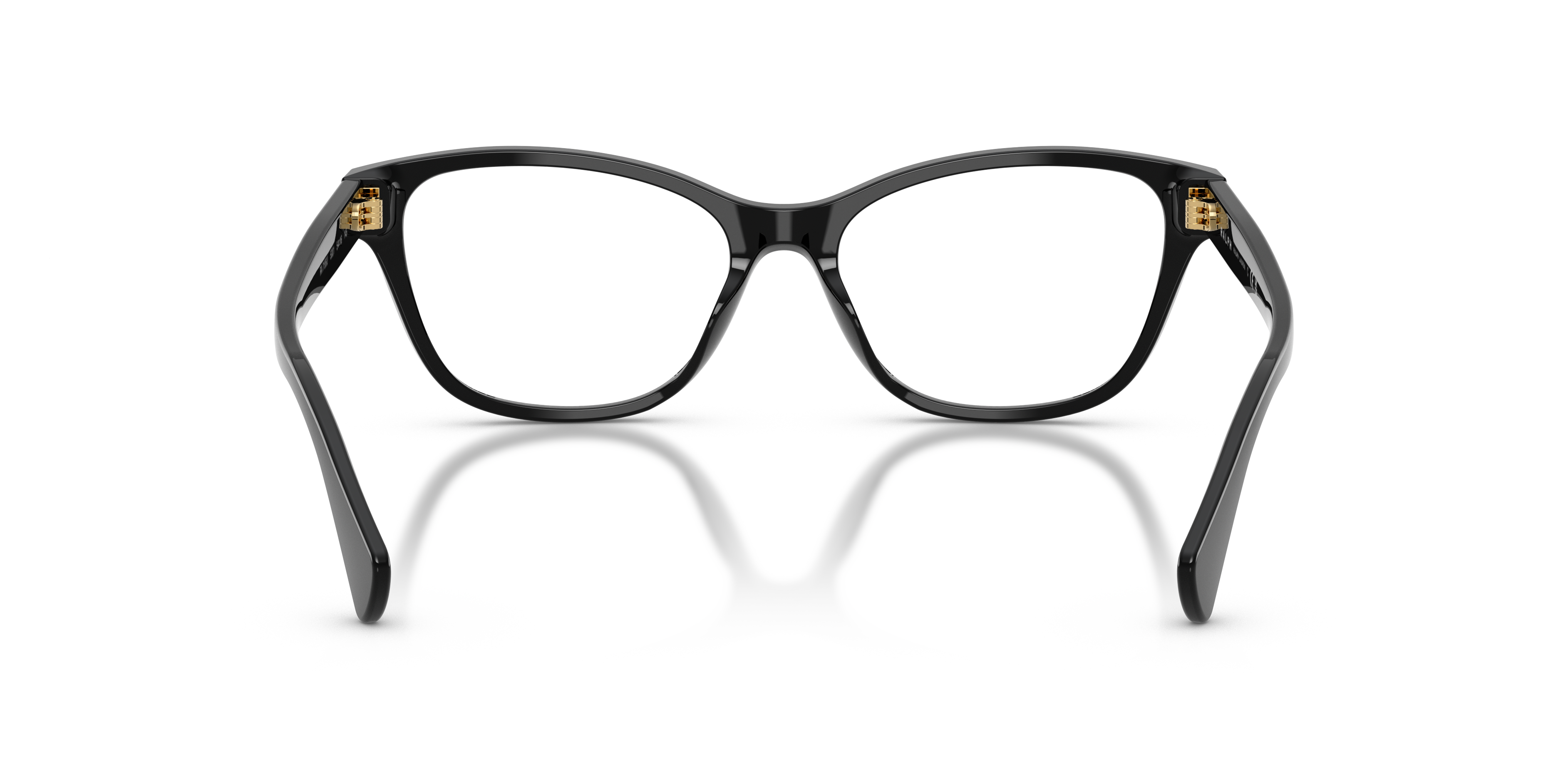 Ralph RA7195U 5001