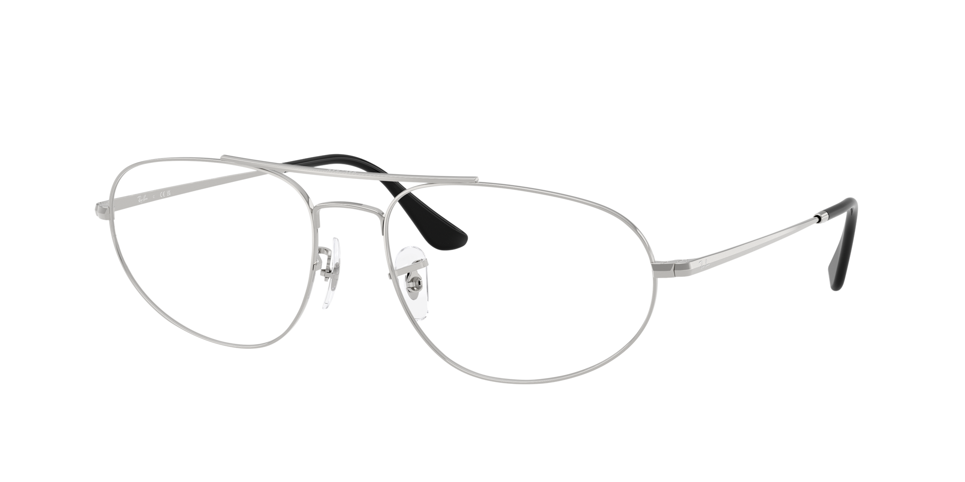 Ray-Ban Vista RX6645 2501
