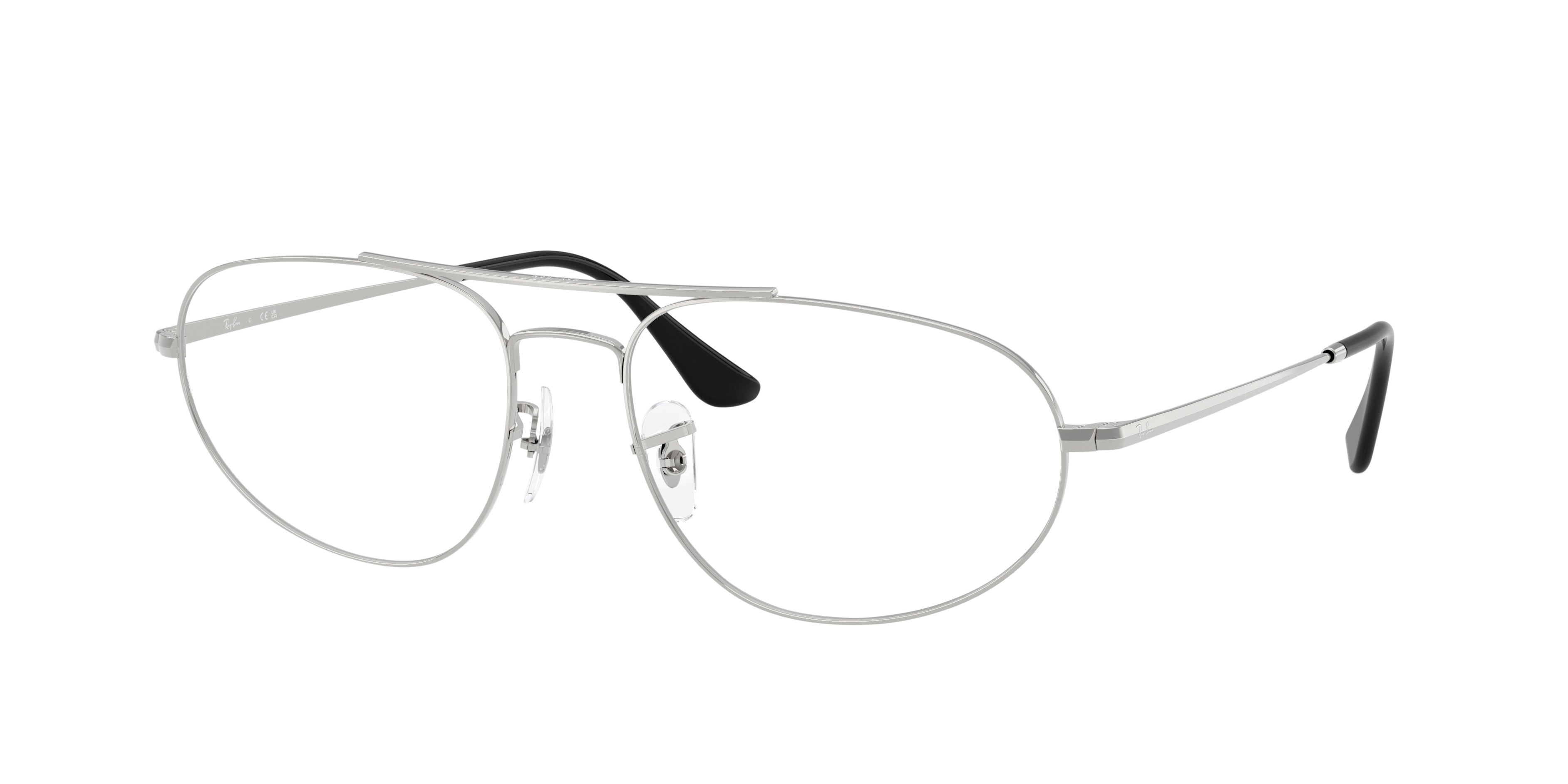 Ray-Ban Vista RX6645 2501
