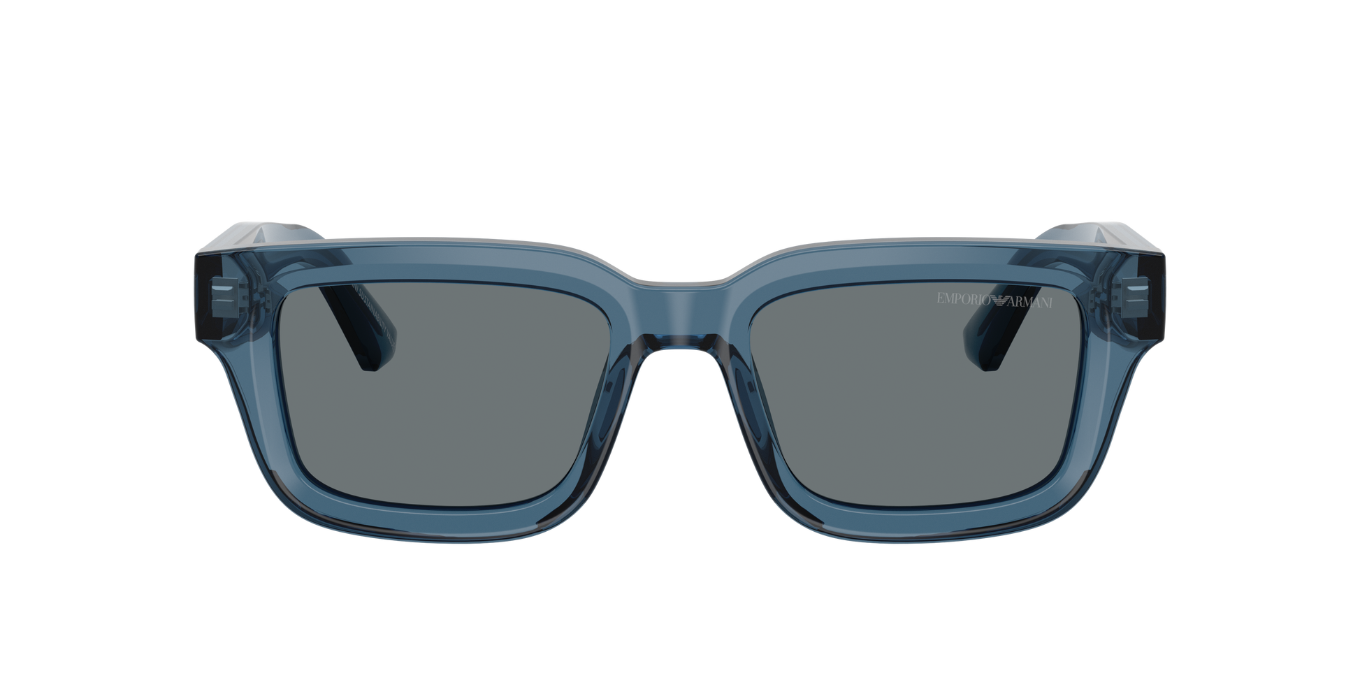 Emporio Armani EA4270 636280