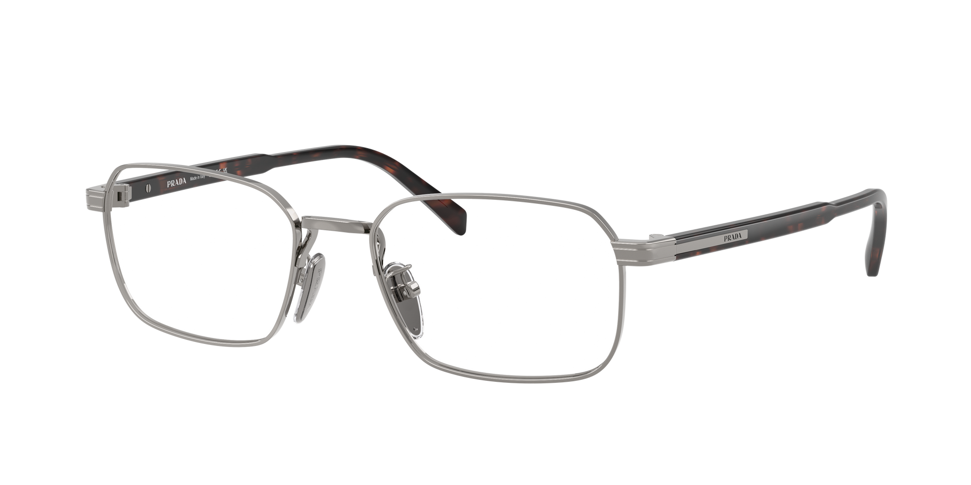 Prada PR C50VD 5AV1O1