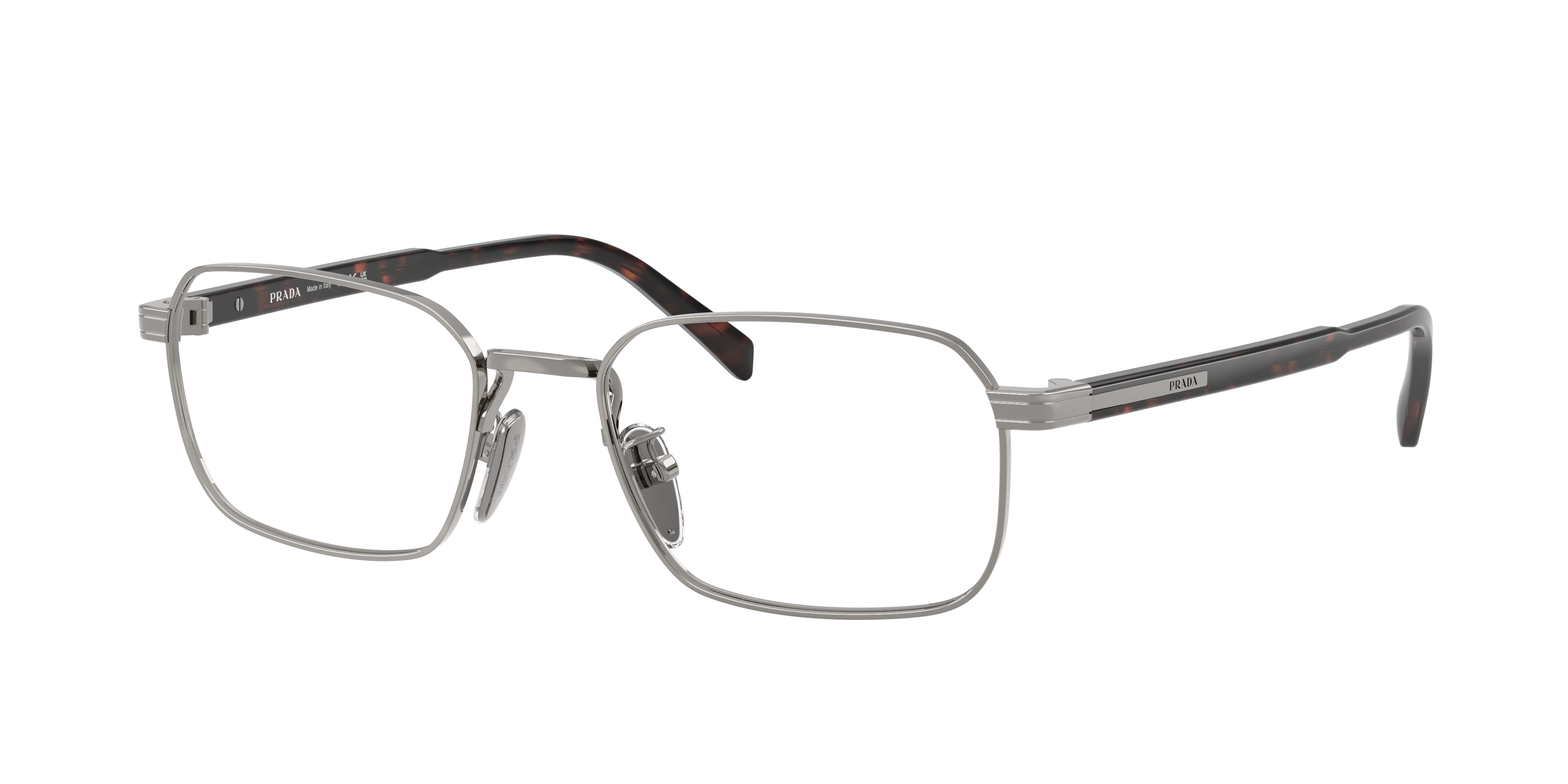 Prada PR C50VD 5AV1O1