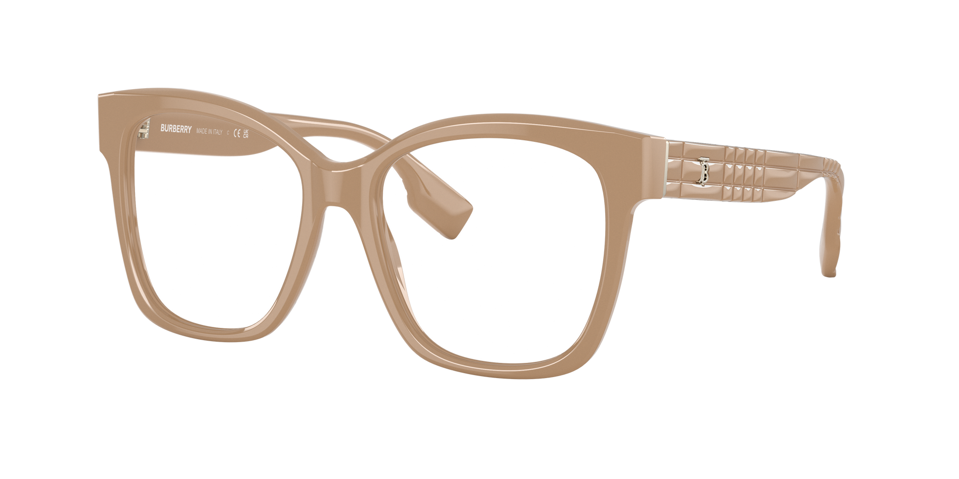 Burberry BE2363 SYLVIE 3990