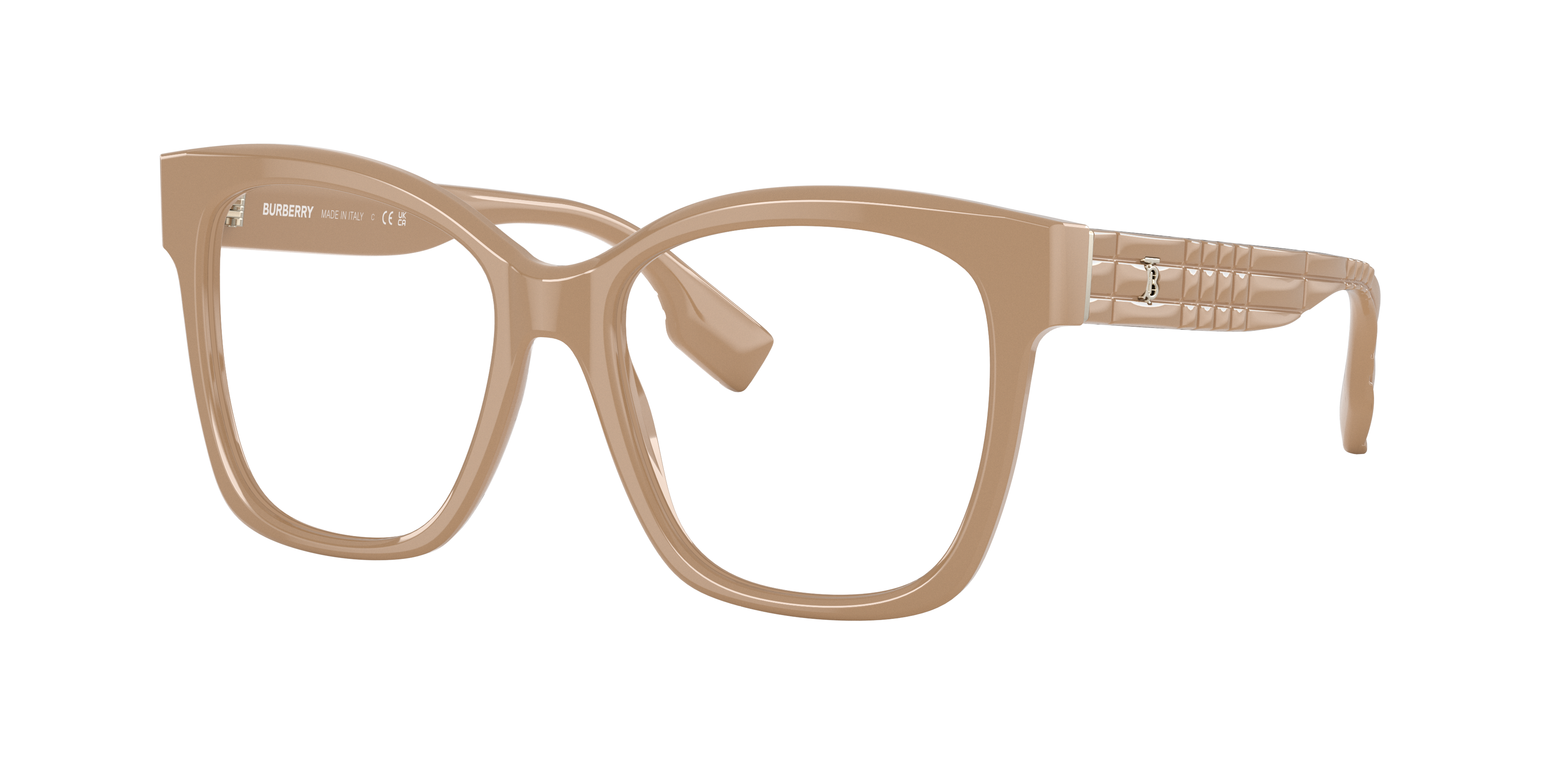 Burberry BE2363 SYLVIE 3990