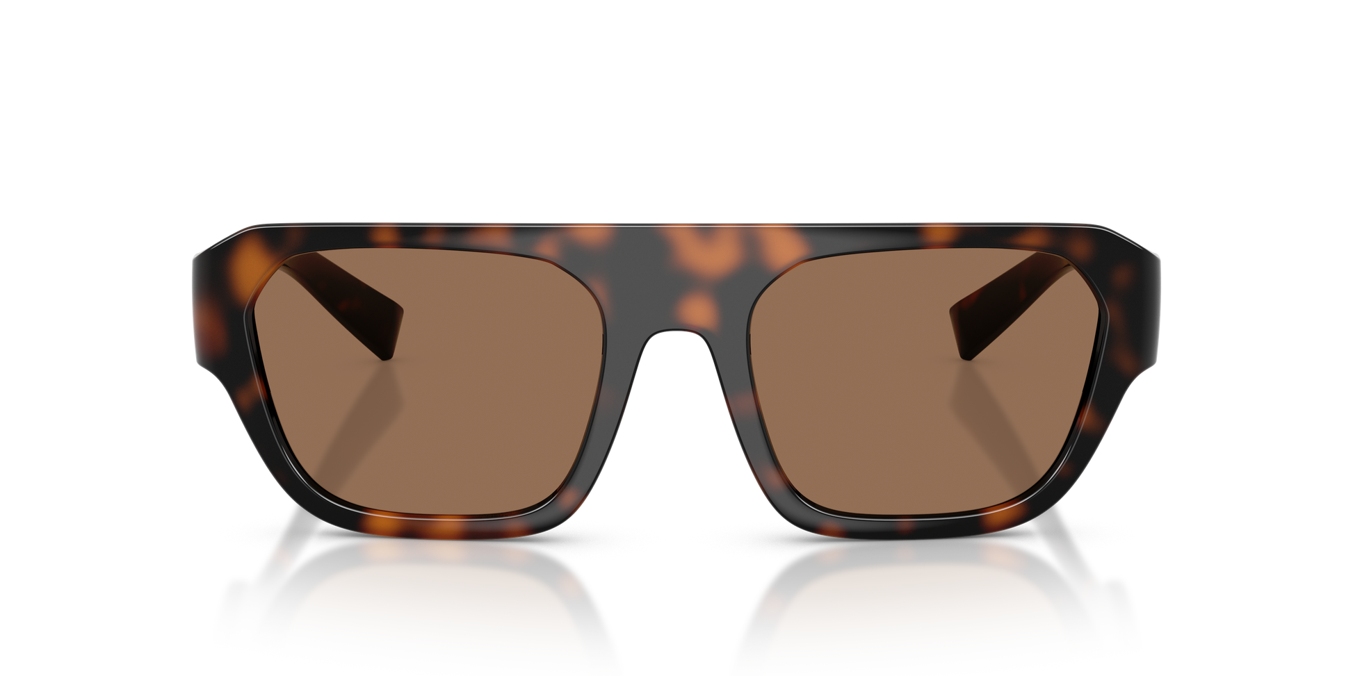 Dolce & Gabbana DG6206 502/73