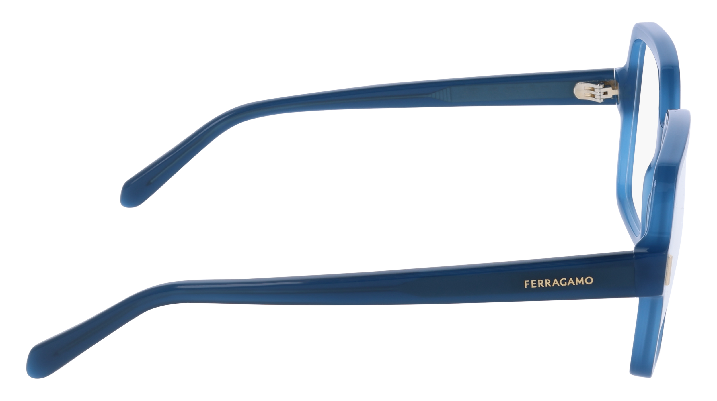 Ferragamo SF3031 423