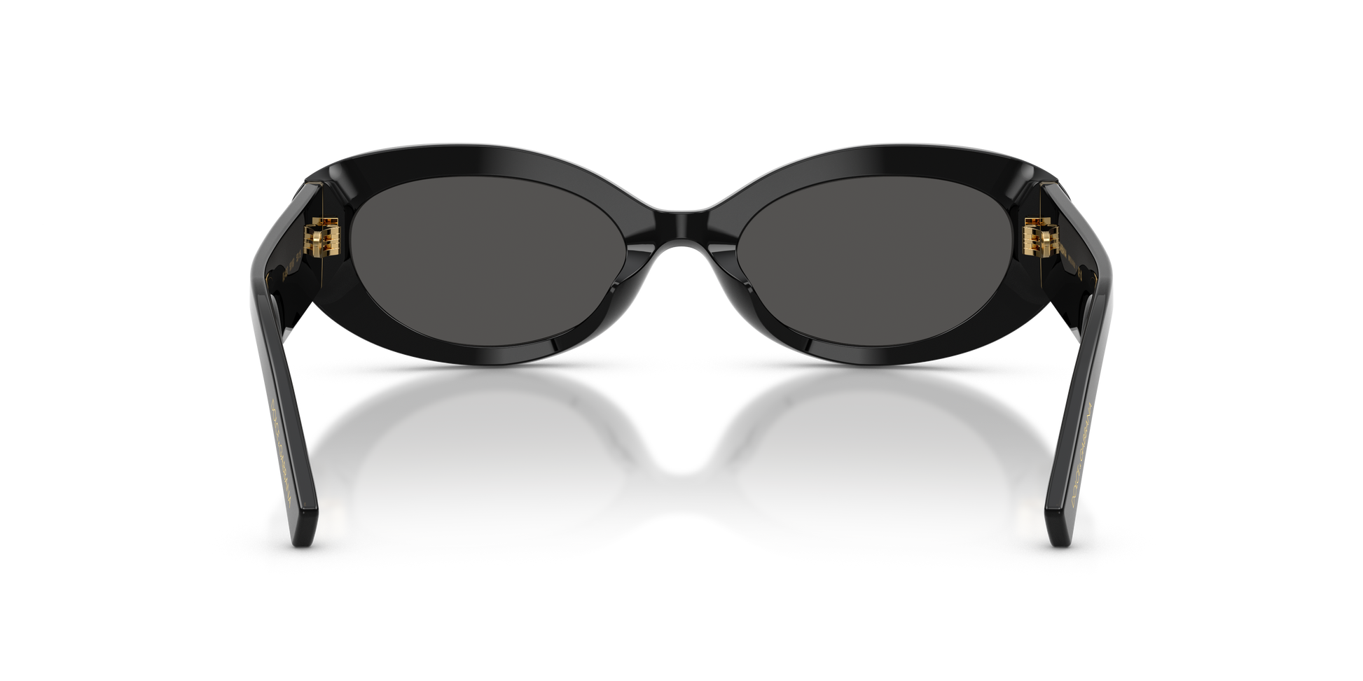 Dolce & Gabbana DG4537 501/87