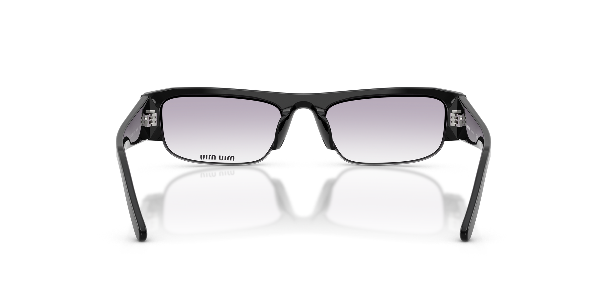 Miu Miu MU B07S 16K04O