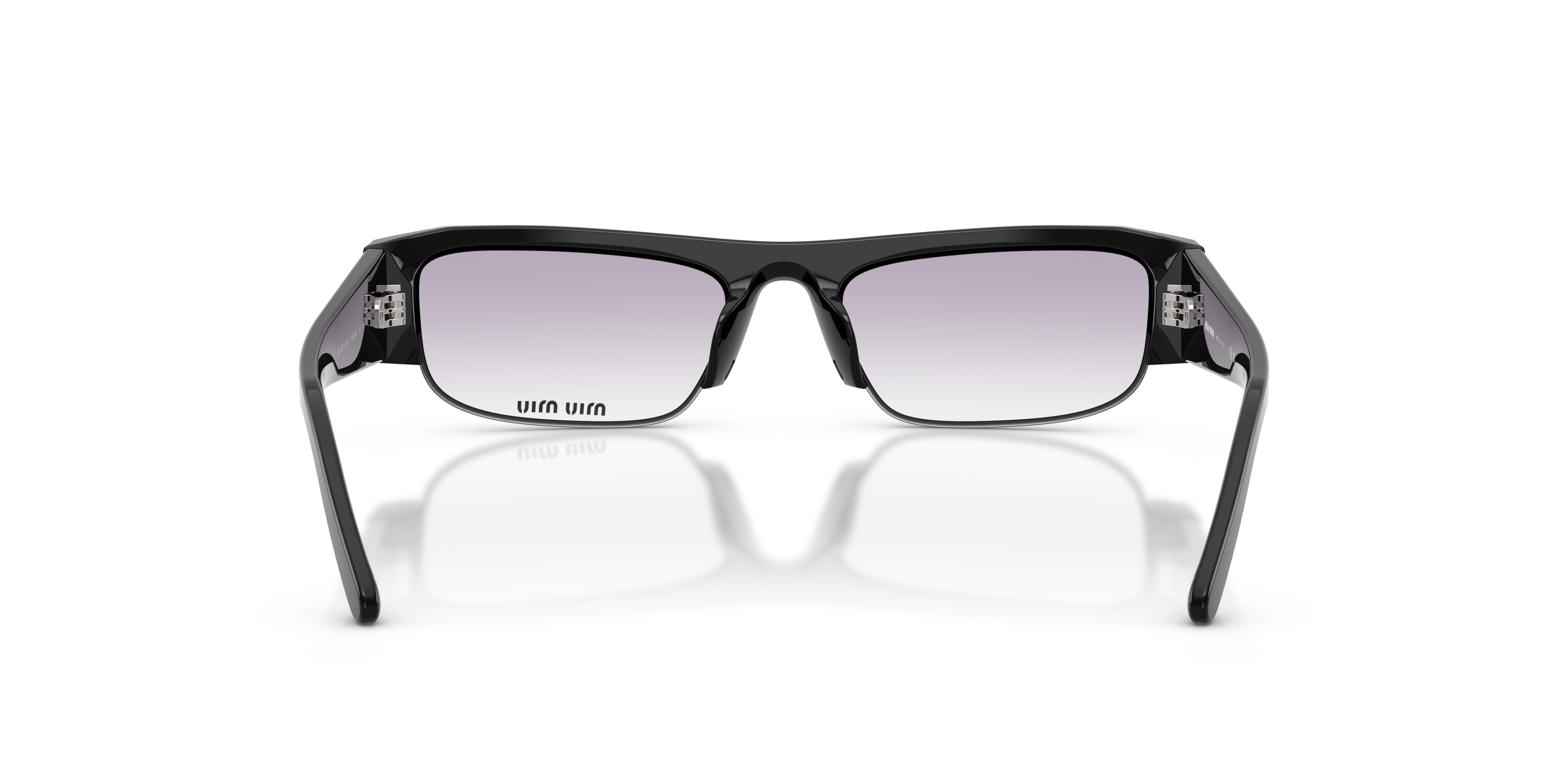 Miu Miu MU B07S 16K04O
