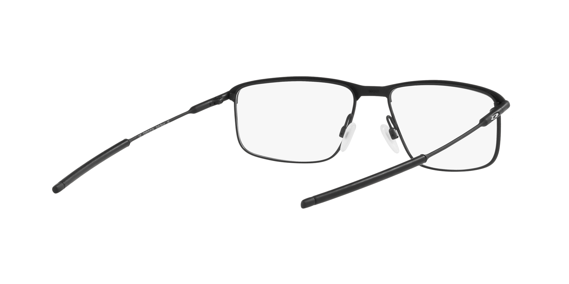Oakley OX5019 SOCKET TI 501901