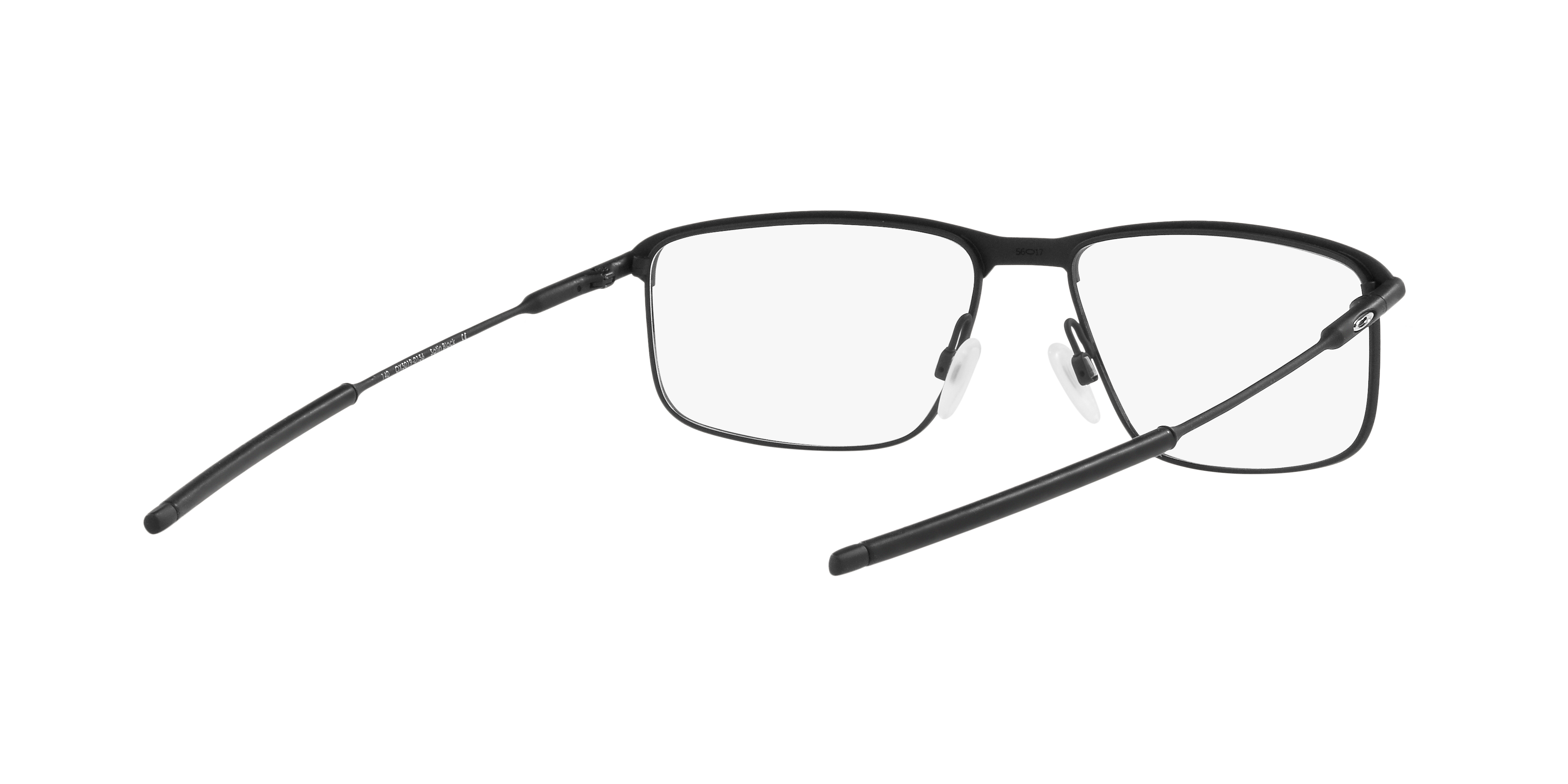 Oakley OX5019 SOCKET TI 501901