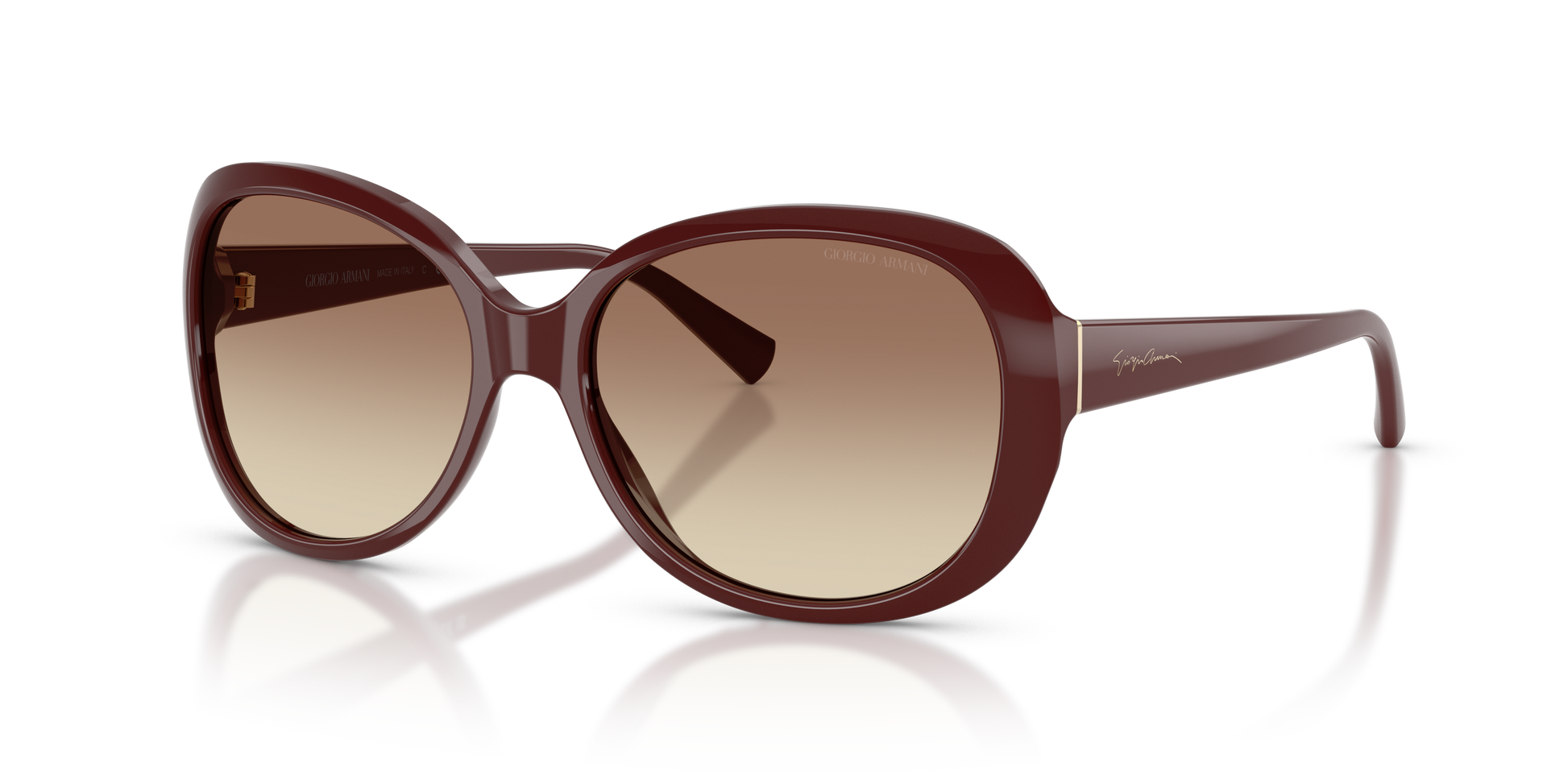 Giorgio Armani AR8047 639913