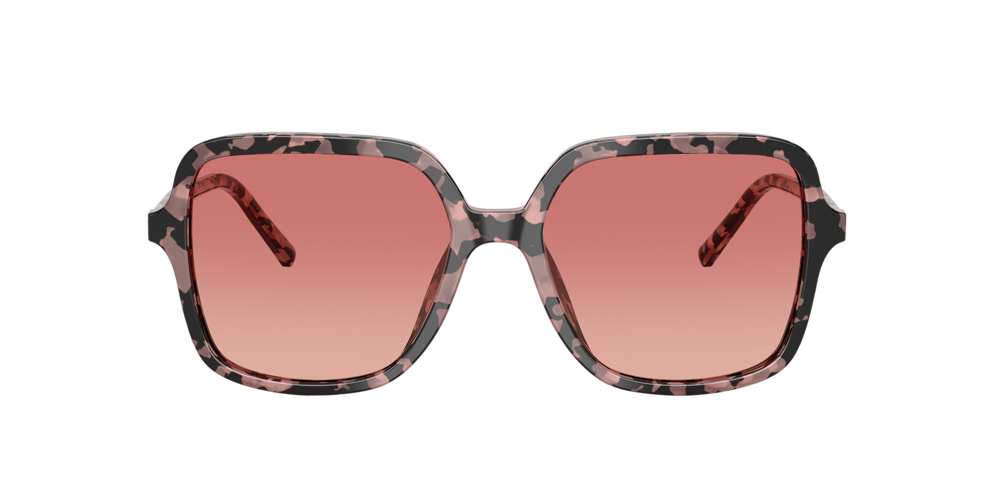 Dolce & Gabbana DG4539 3476A5