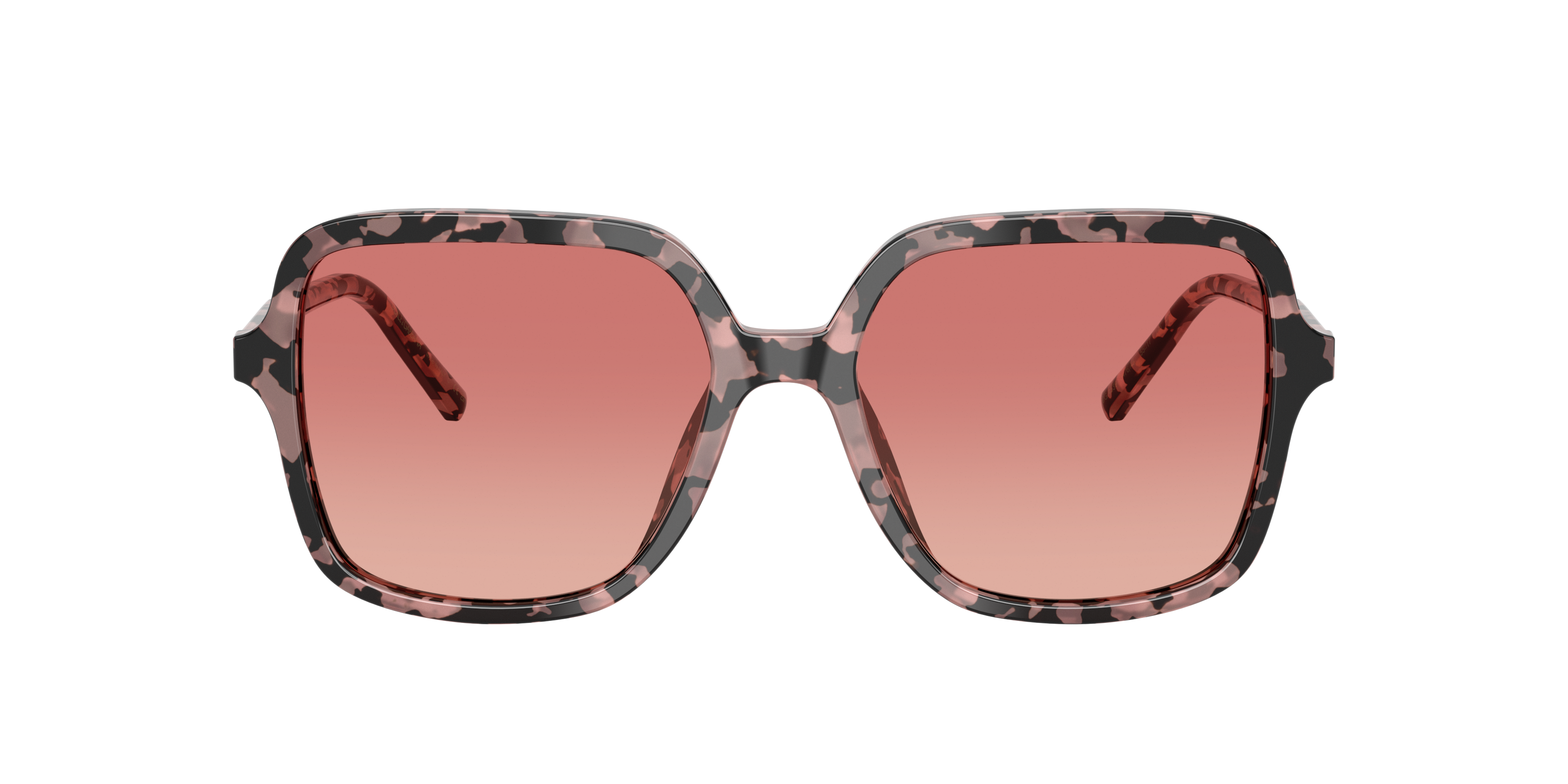 Dolce & Gabbana DG4539 3476A5