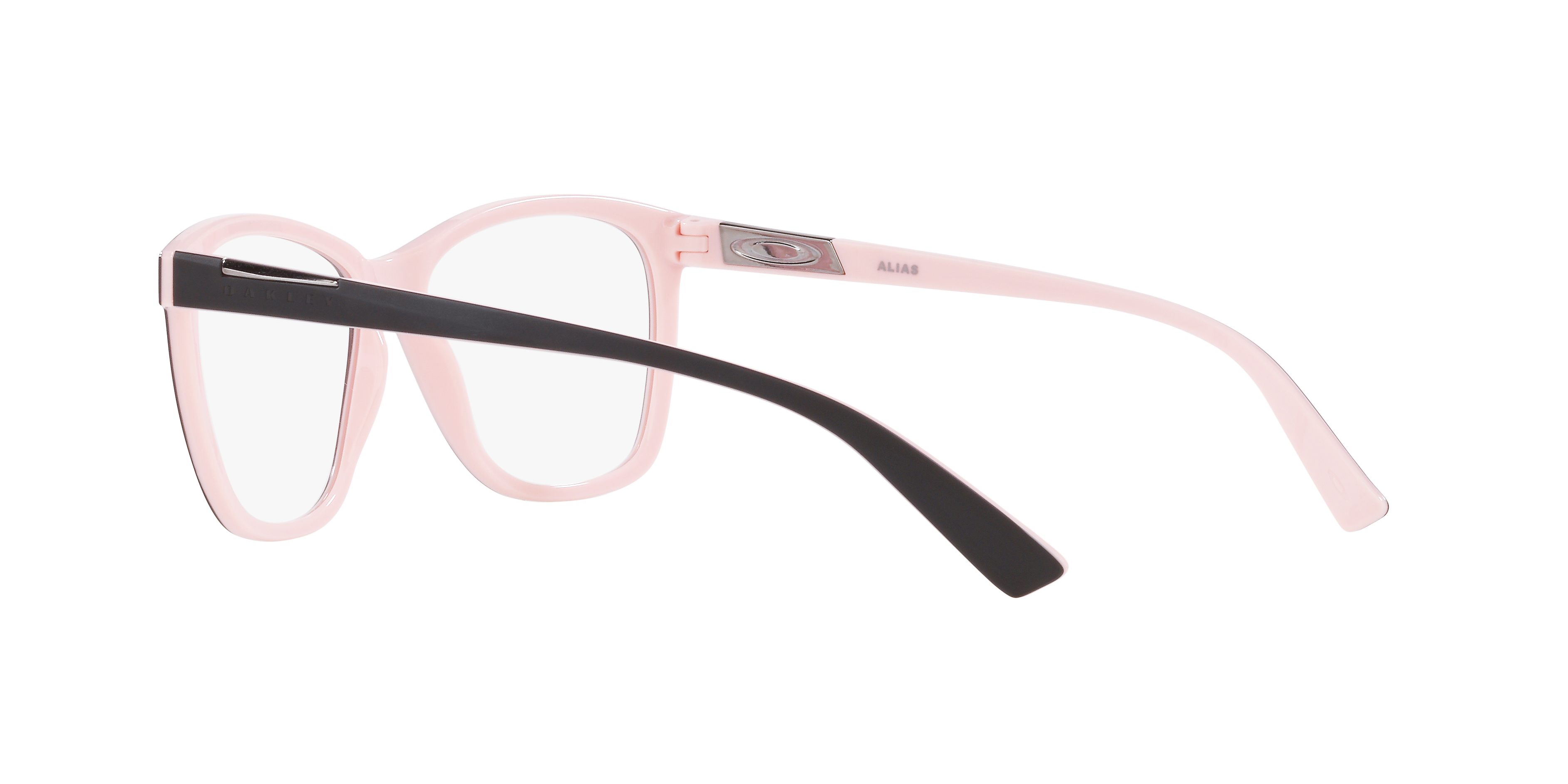 Oakley OX8155 ALIAS 815503