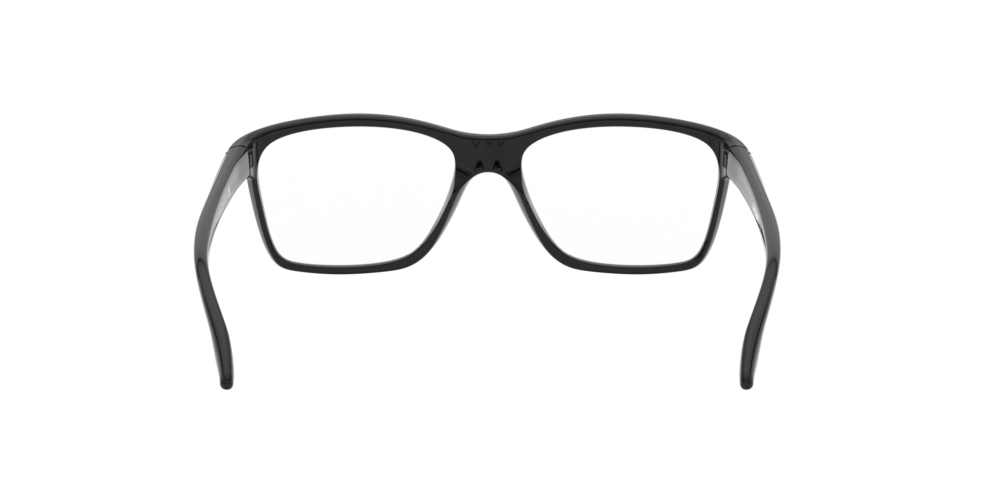 Oakley OY8010 CARTWHEEL 801005