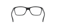 Oakley OY8010 CARTWHEEL 801005