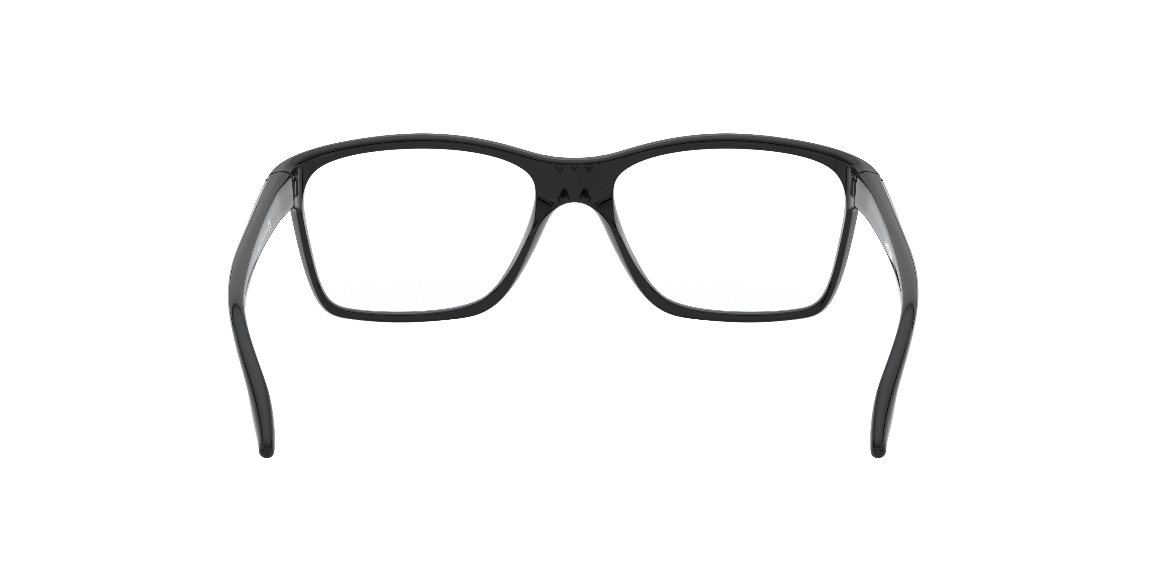 Oakley OY8010 CARTWHEEL 801005