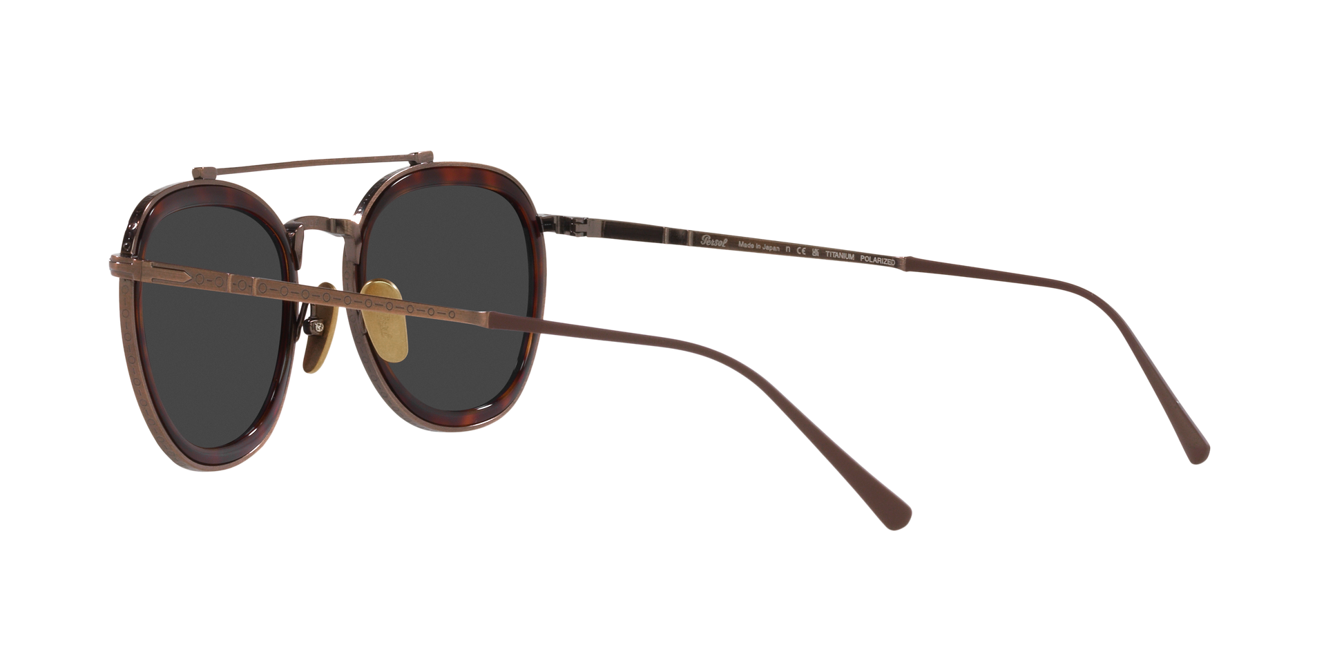 Persol PO5008ST 801648