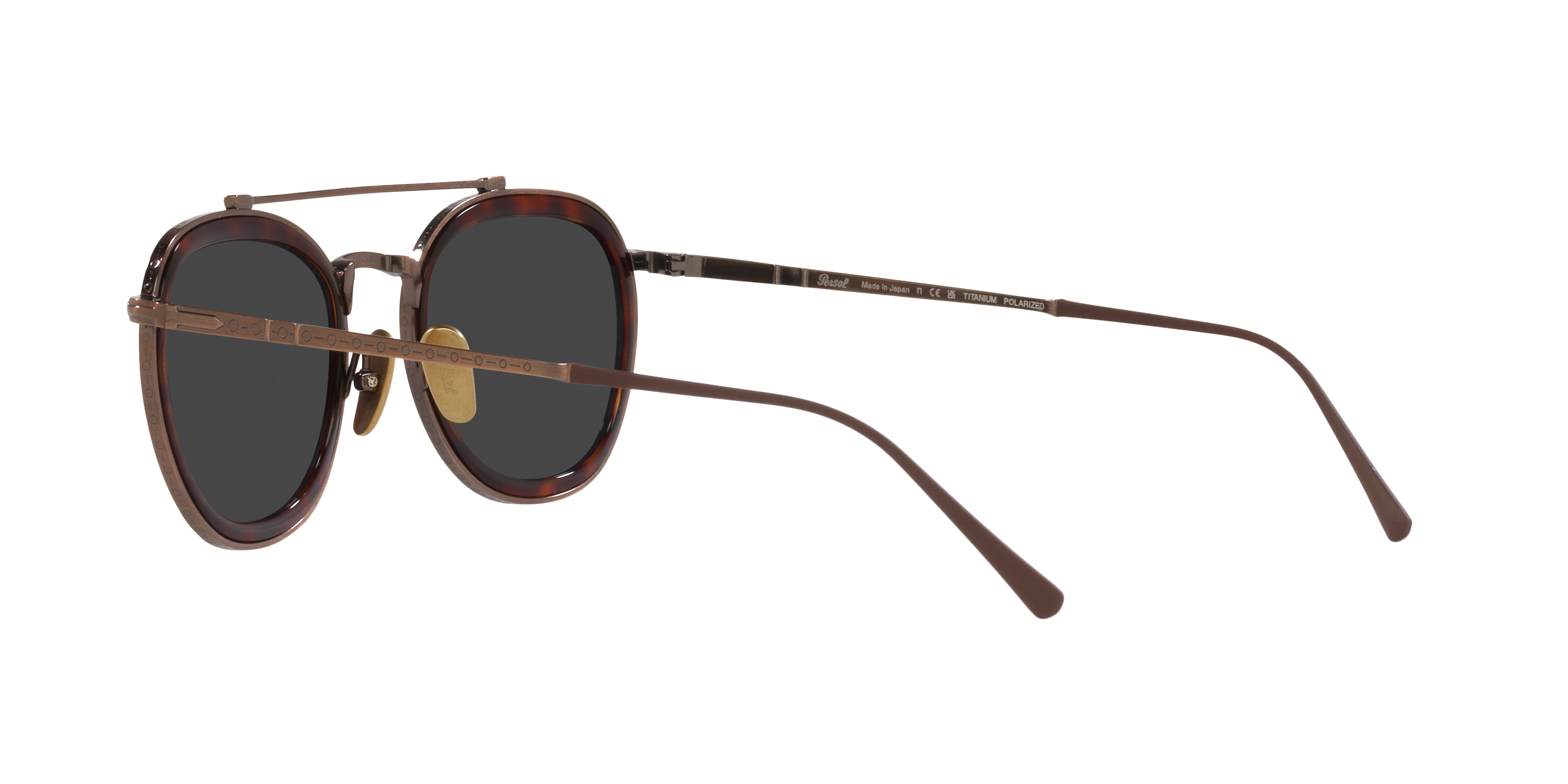 Persol PO5008ST 801648