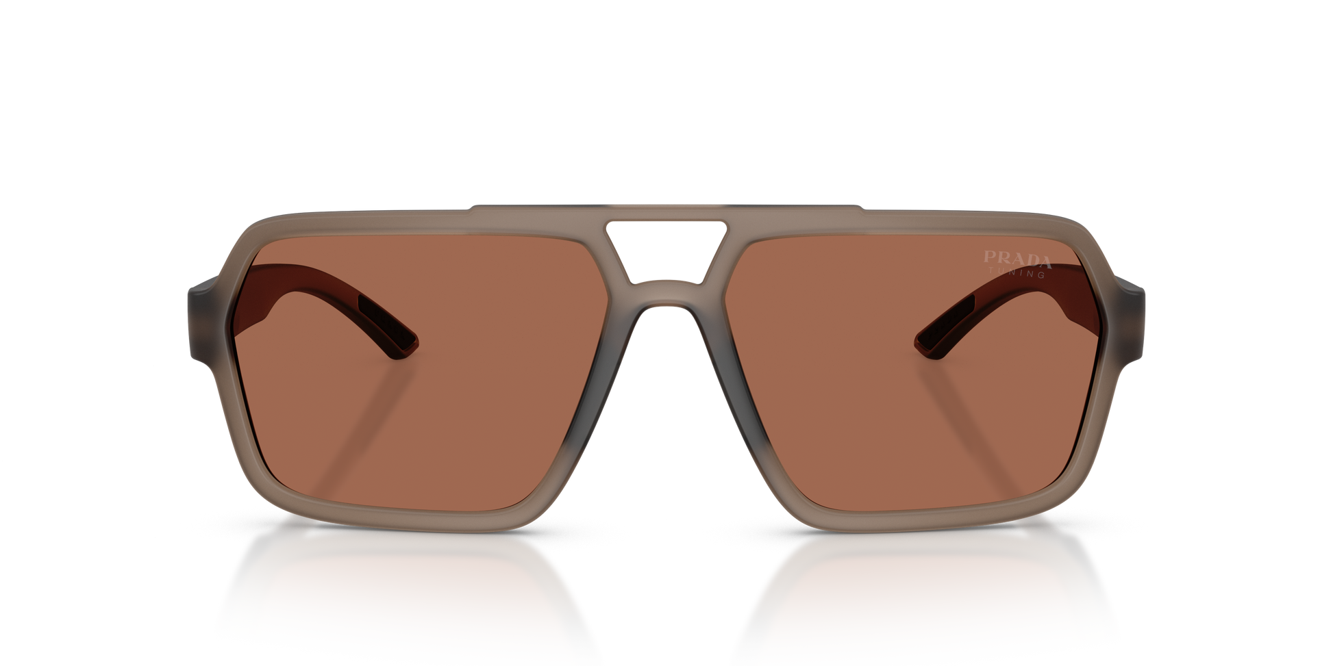 Prada Linea Rossa PS A06S 29F50A