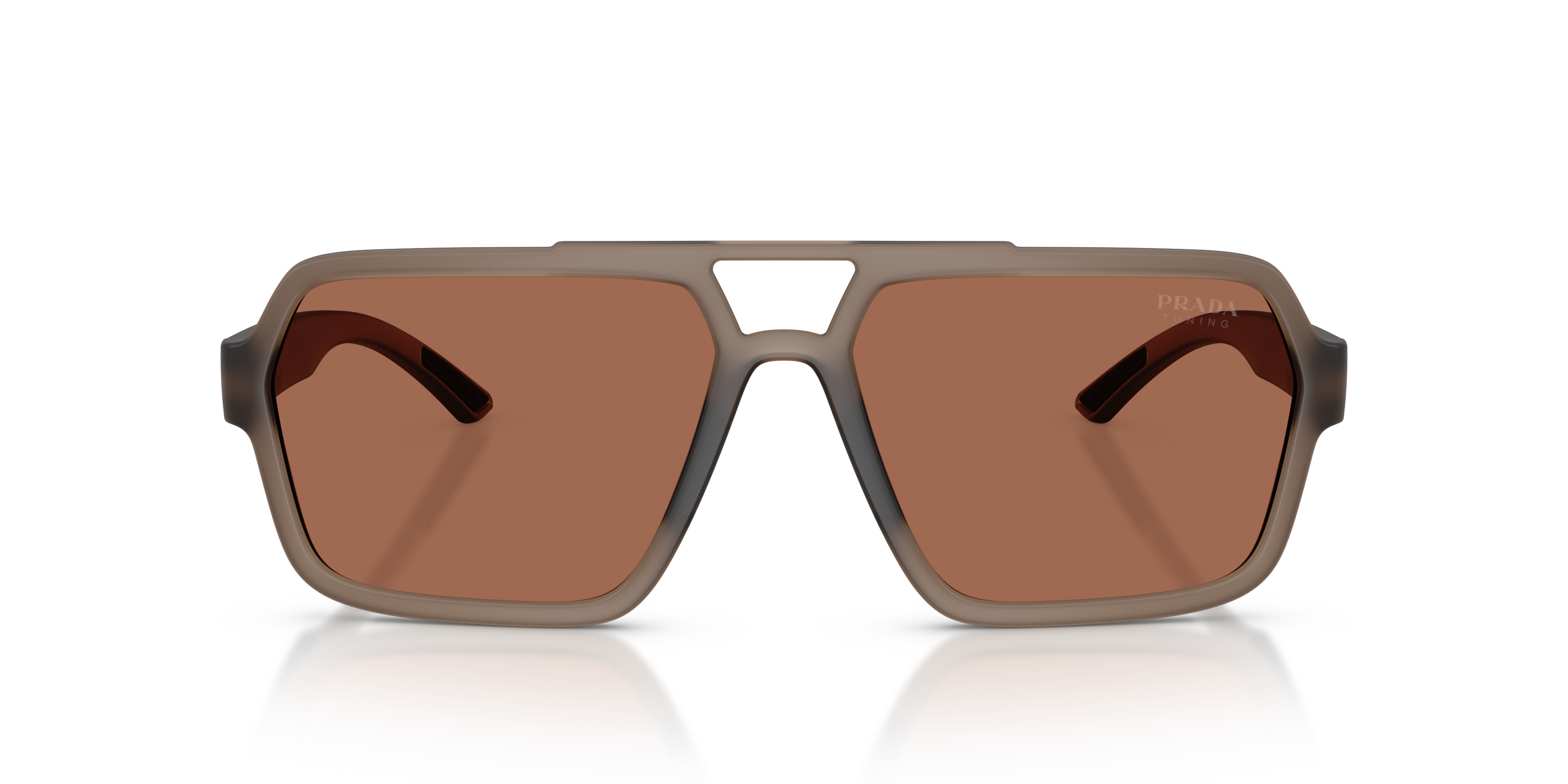 Prada Linea Rossa PS A06S 29F50A