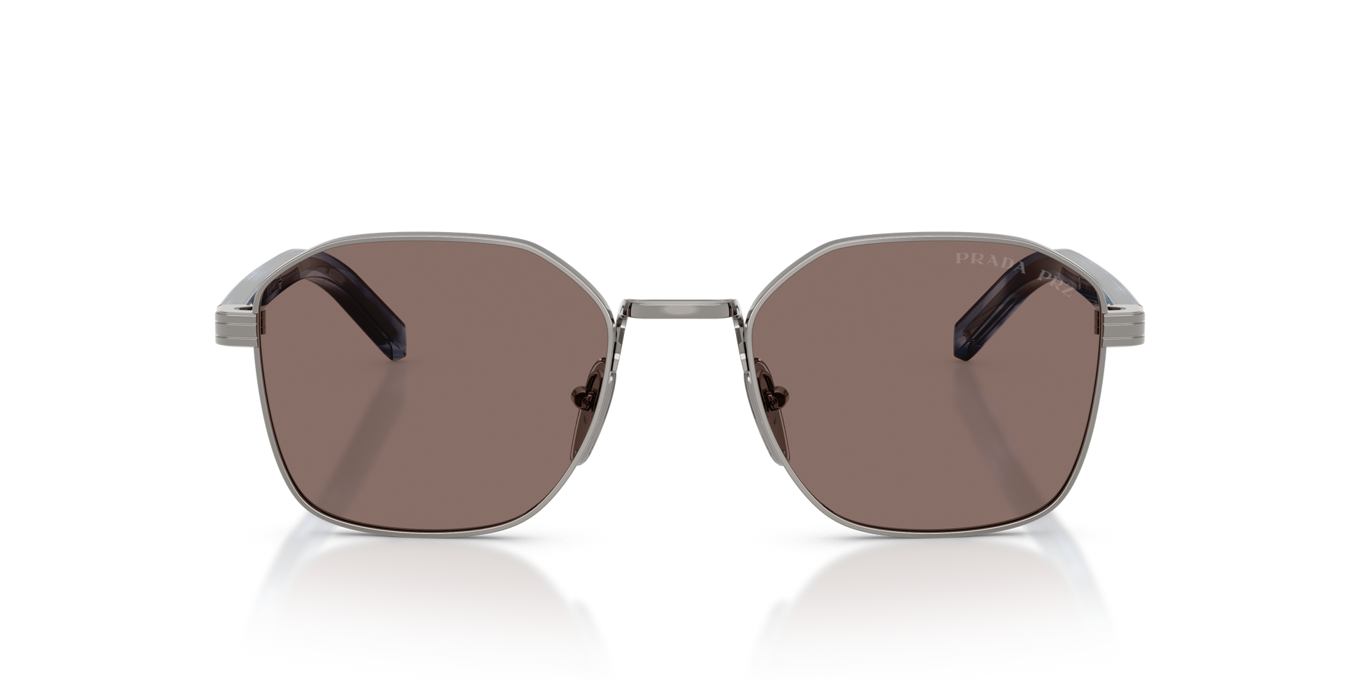 Prada PR C50S 5AV05C