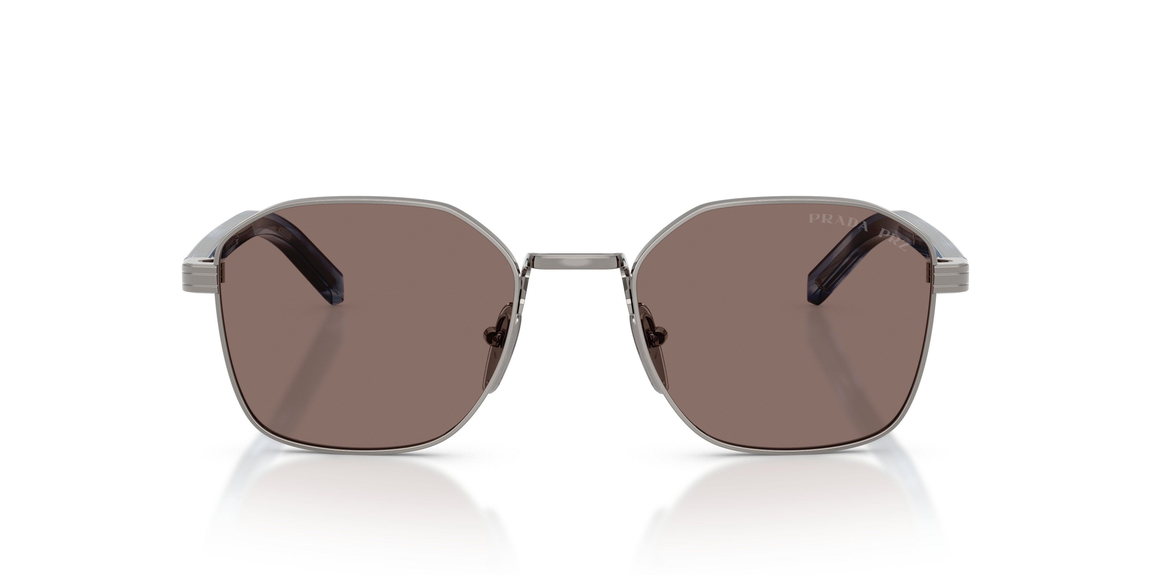Prada PR C50S 5AV05C