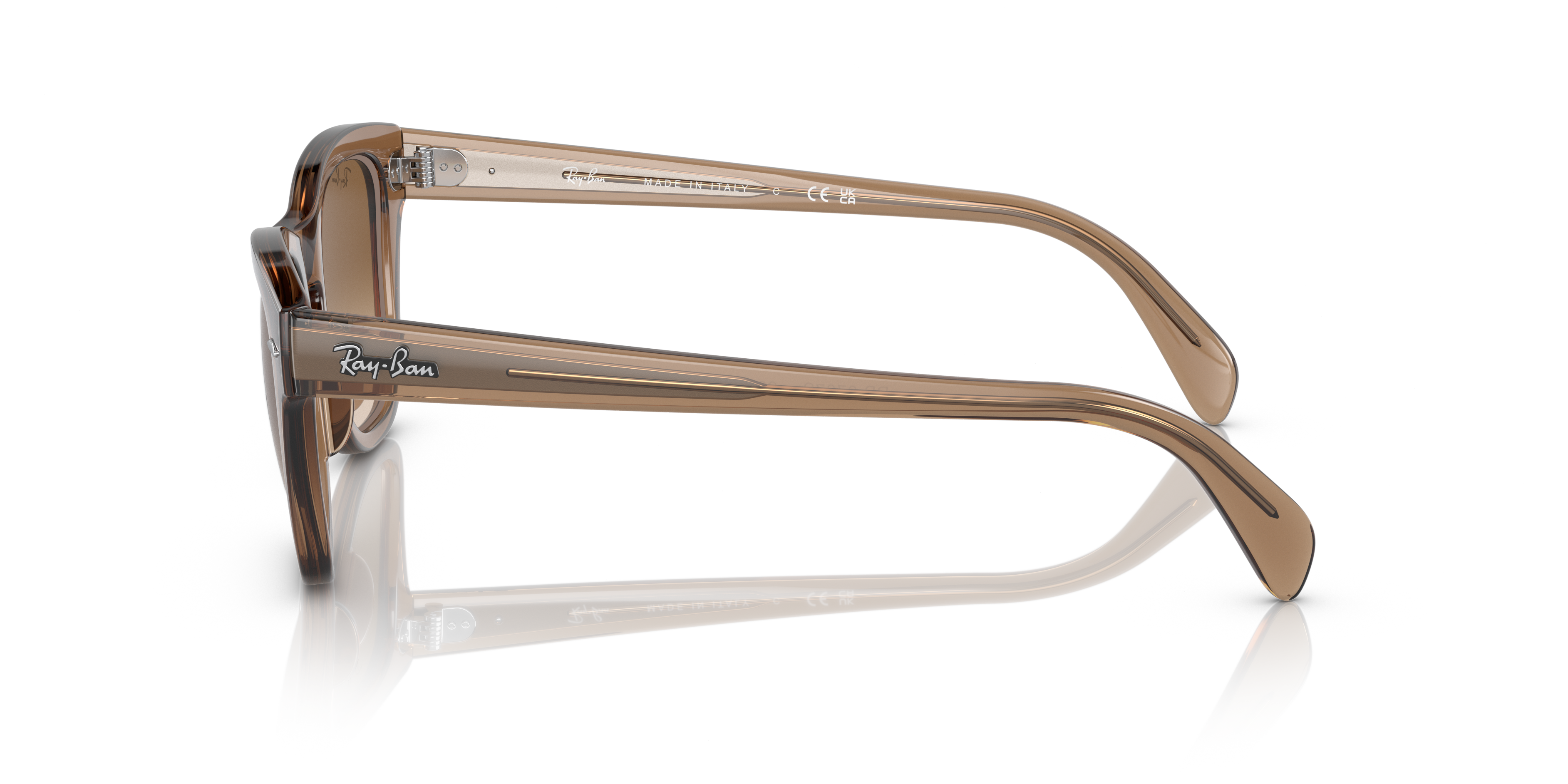 Ray-Ban RB0707S 664051