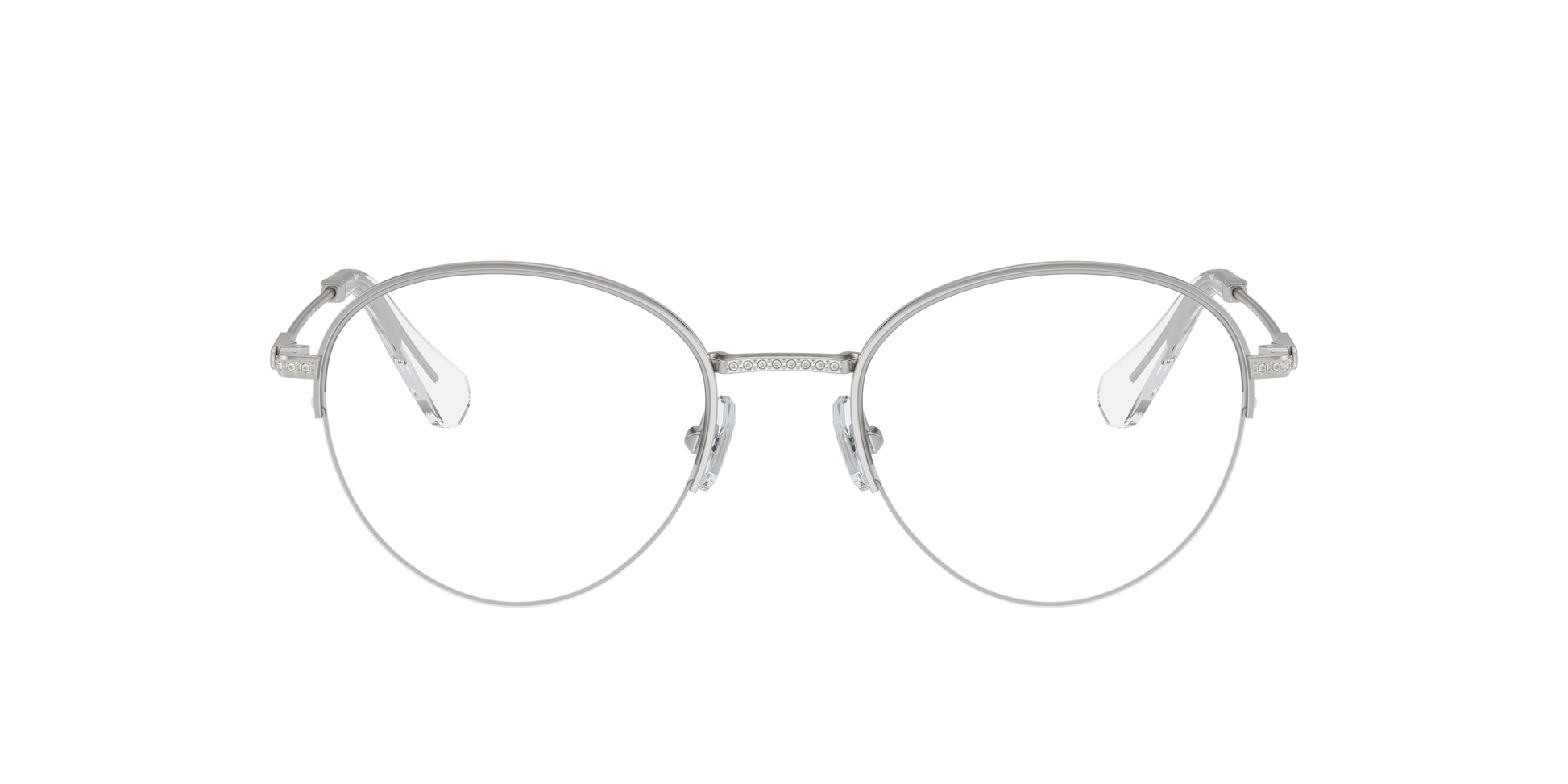 Swarovski SK1004 4001