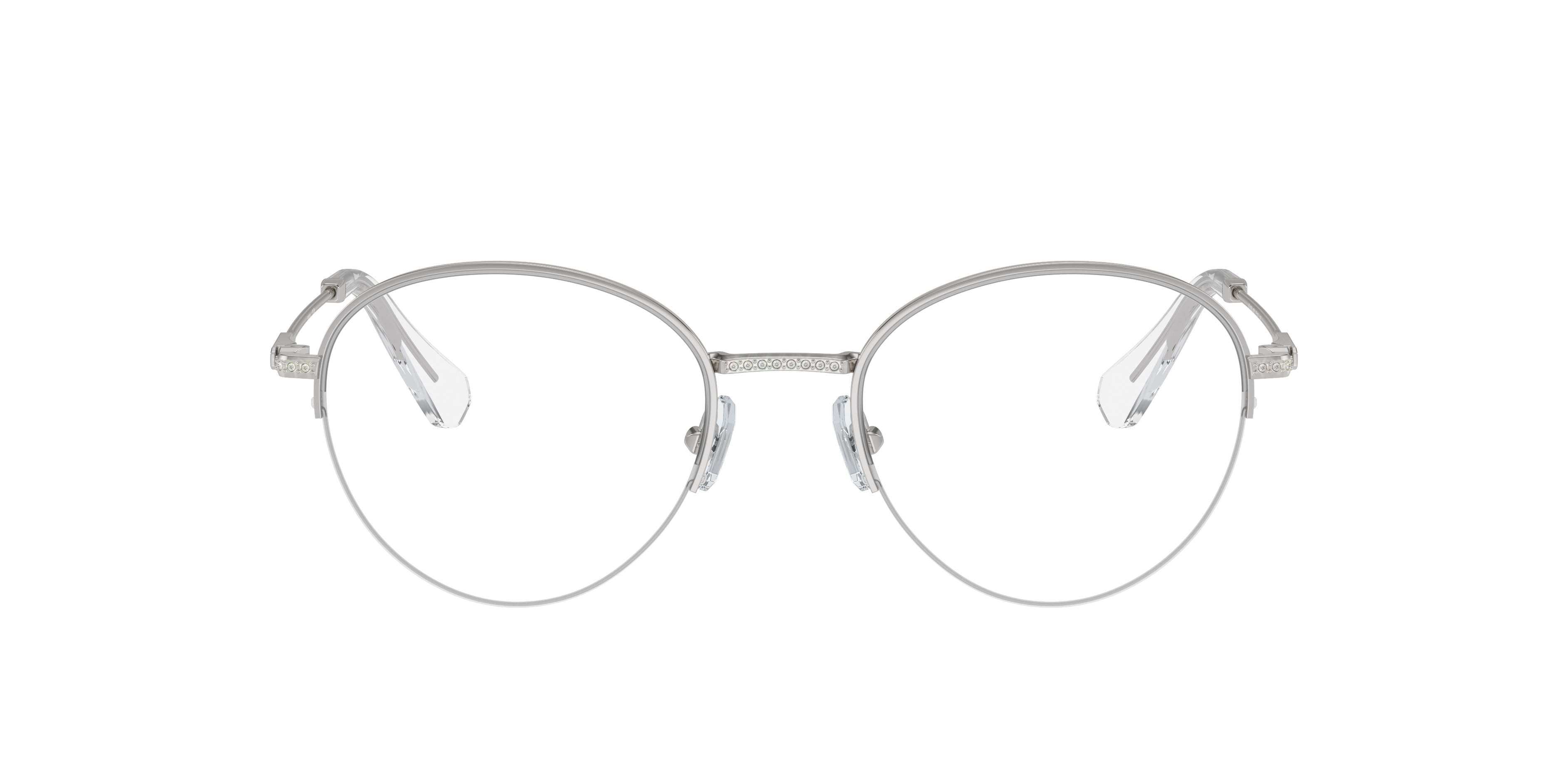 Swarovski SK1004 4001