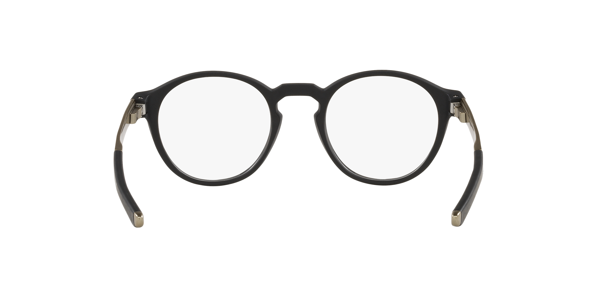 Oakley OX8165 SADDLE 816504